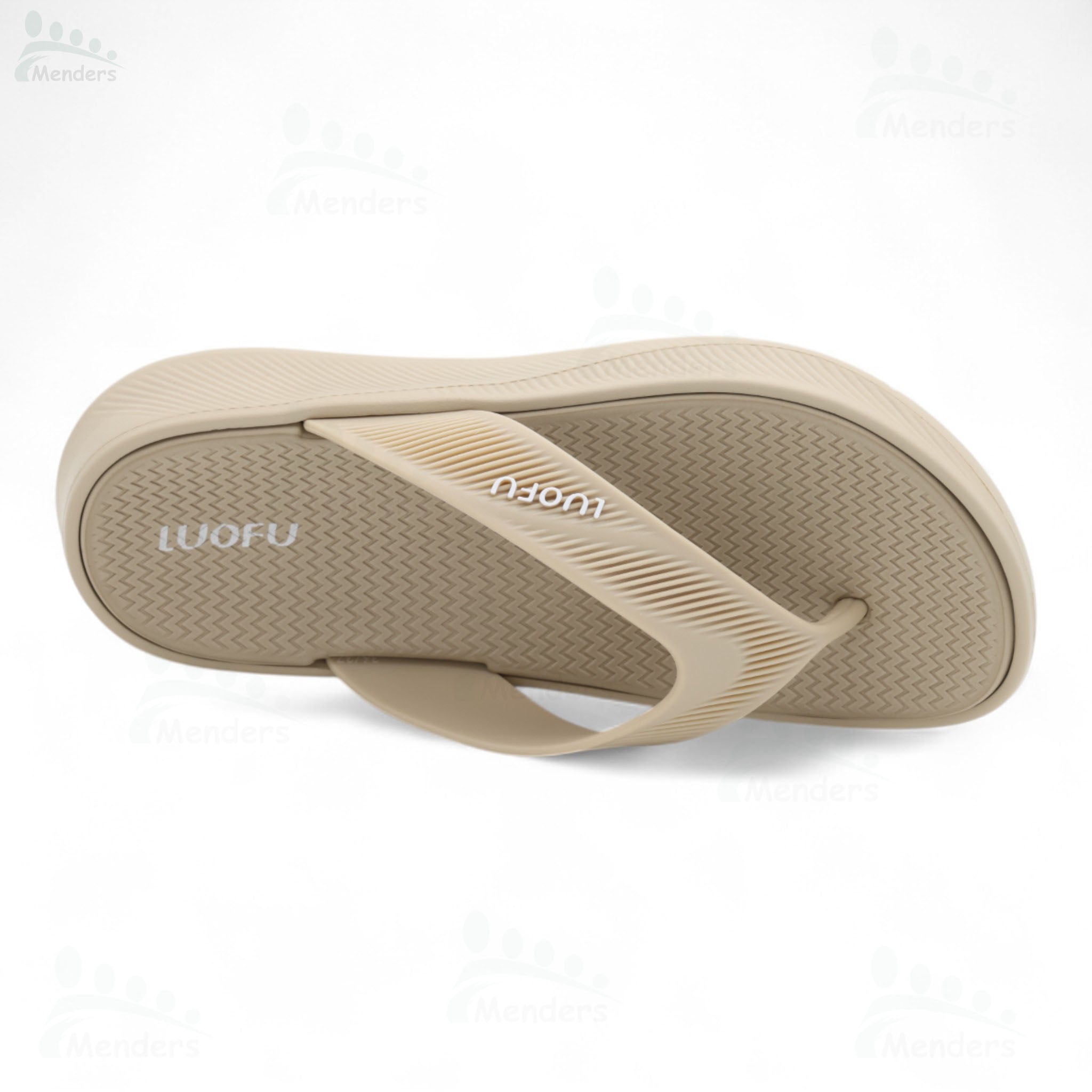 E6230 comfy flipflop
