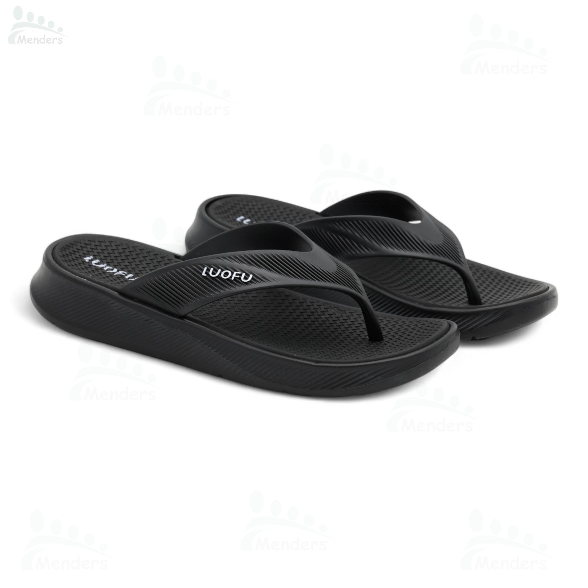 E6230 comfy flipflop