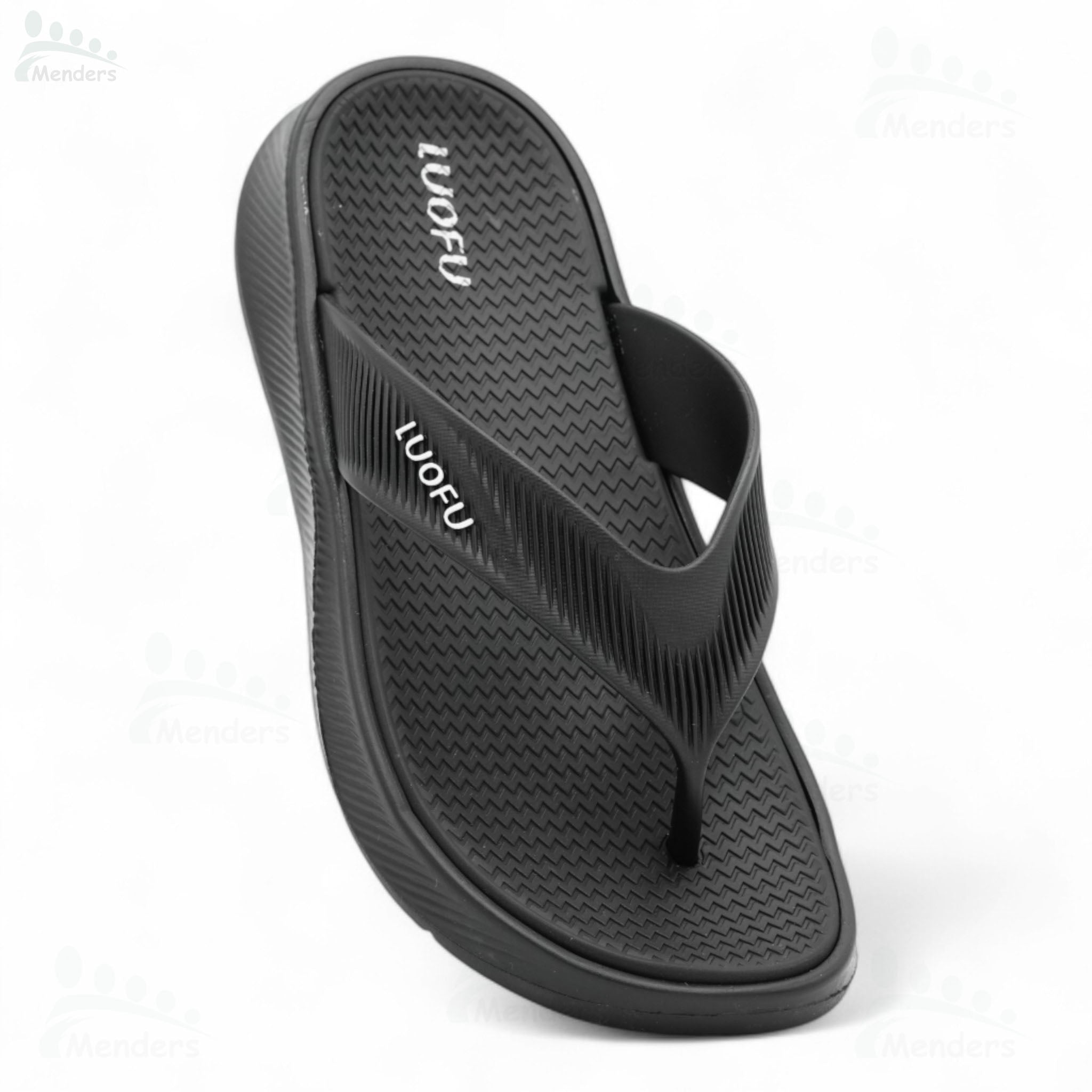 E6230 comfy flipflop