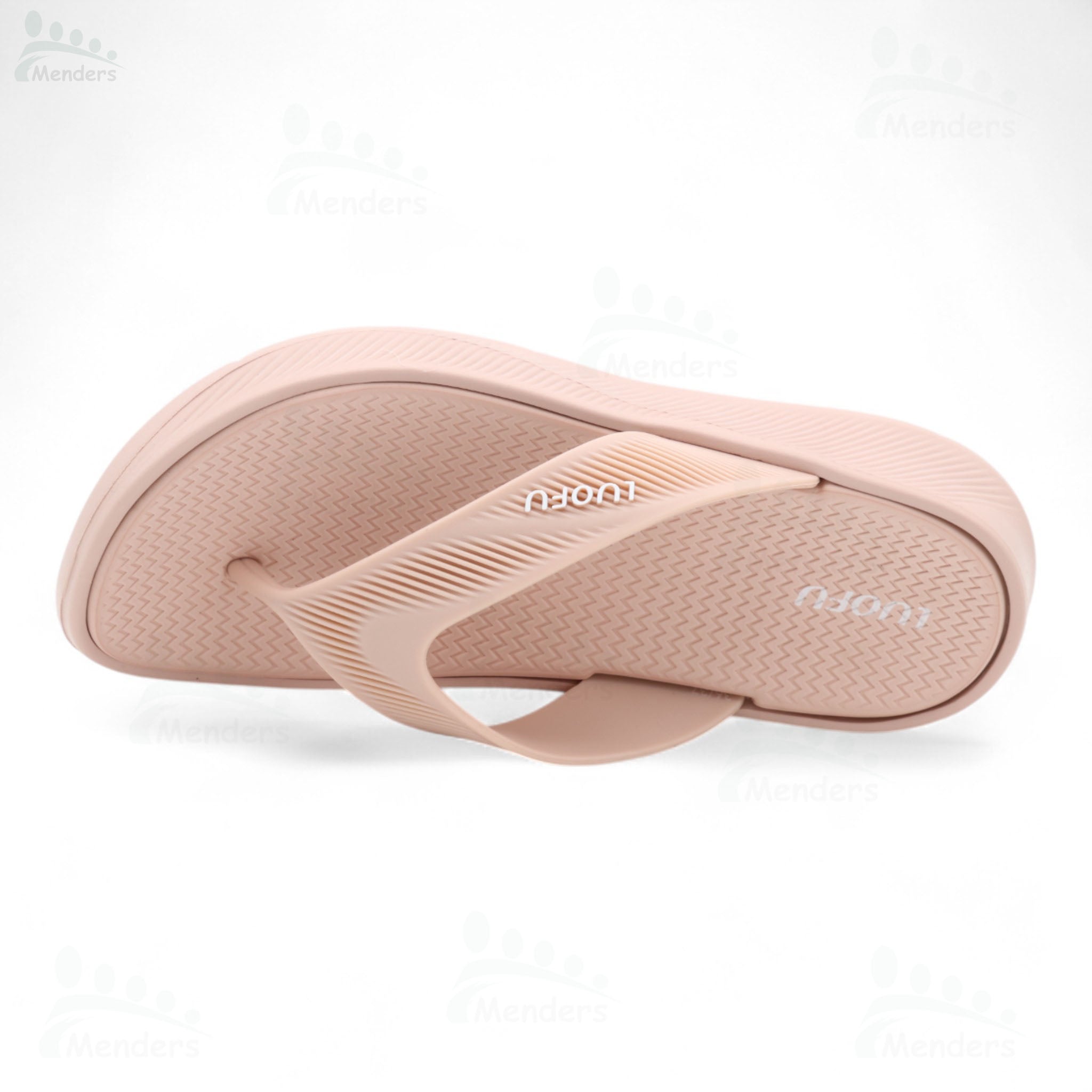E6230 comfy flipflop