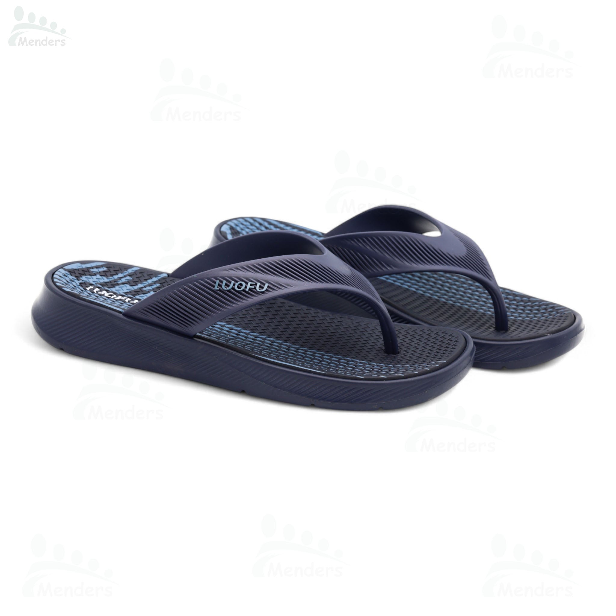 LF6230 men slipper