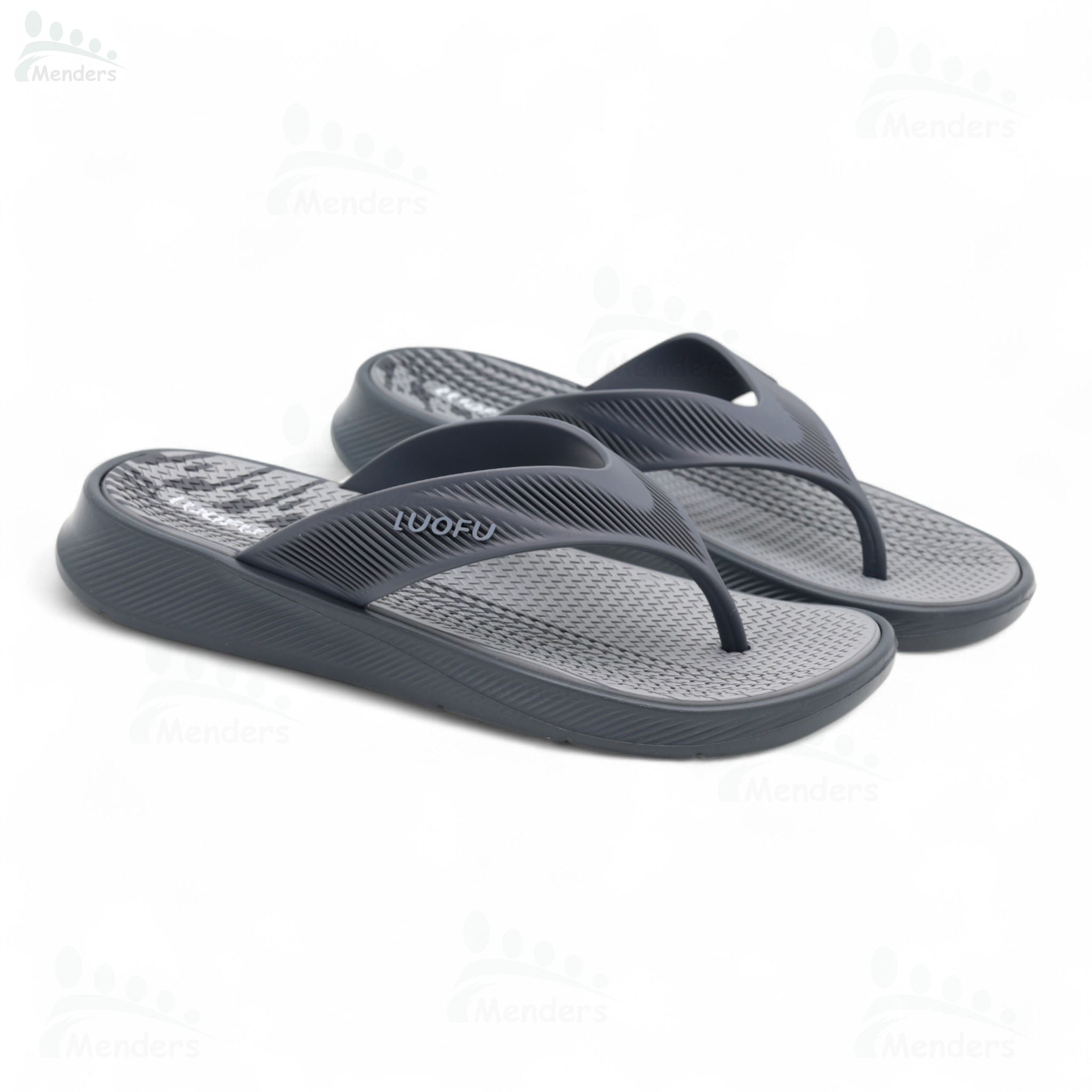 LF6230 men slipper