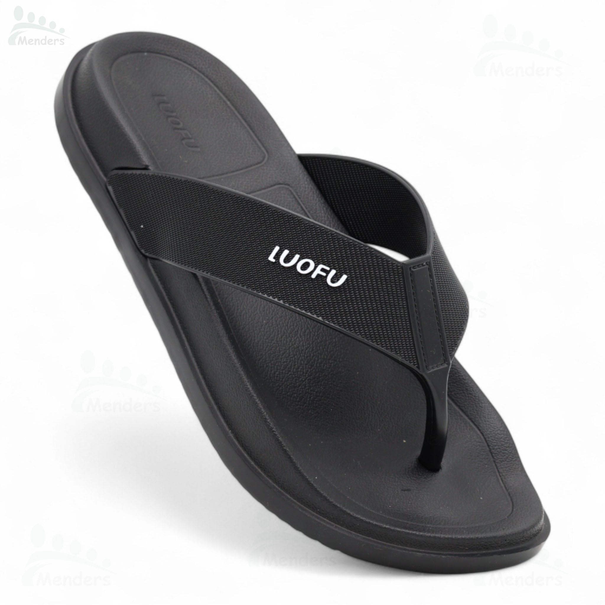 E6220 men slipper