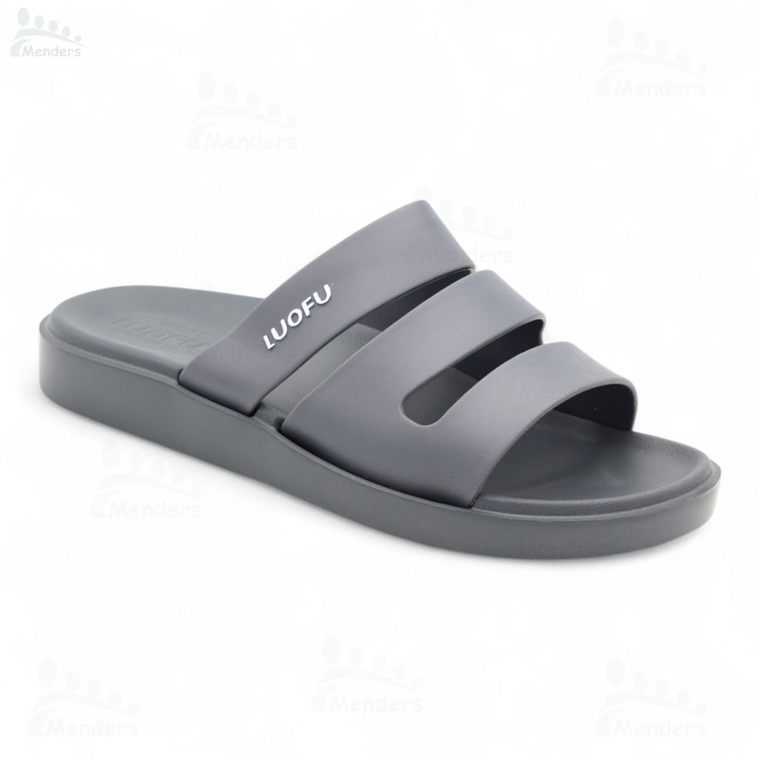 E6222 men slipper
