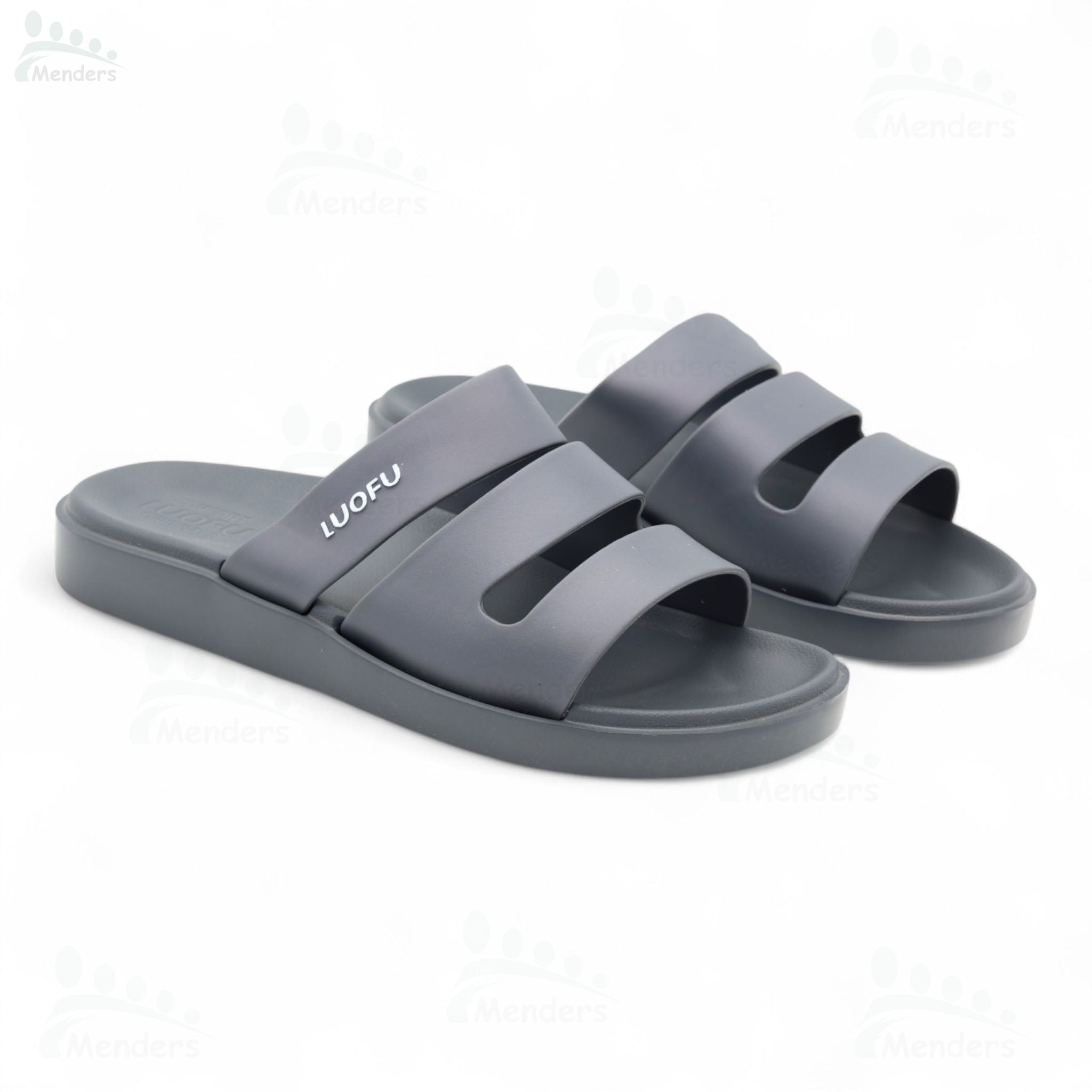 E6222 men slipper