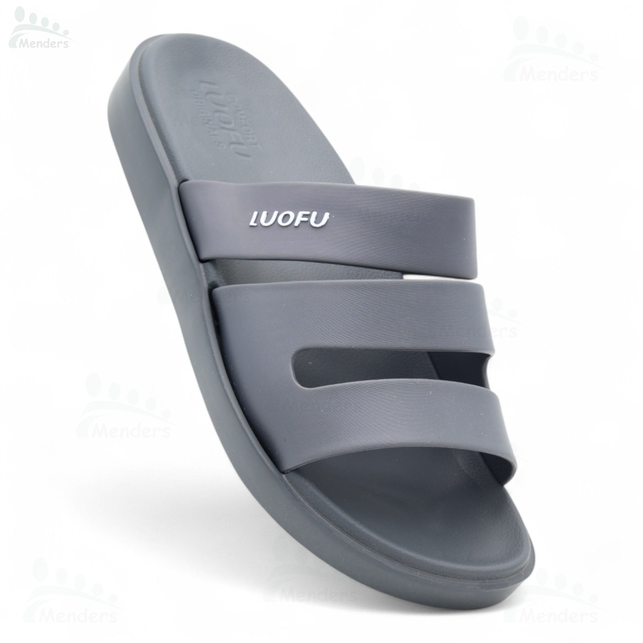 E6222 men slipper