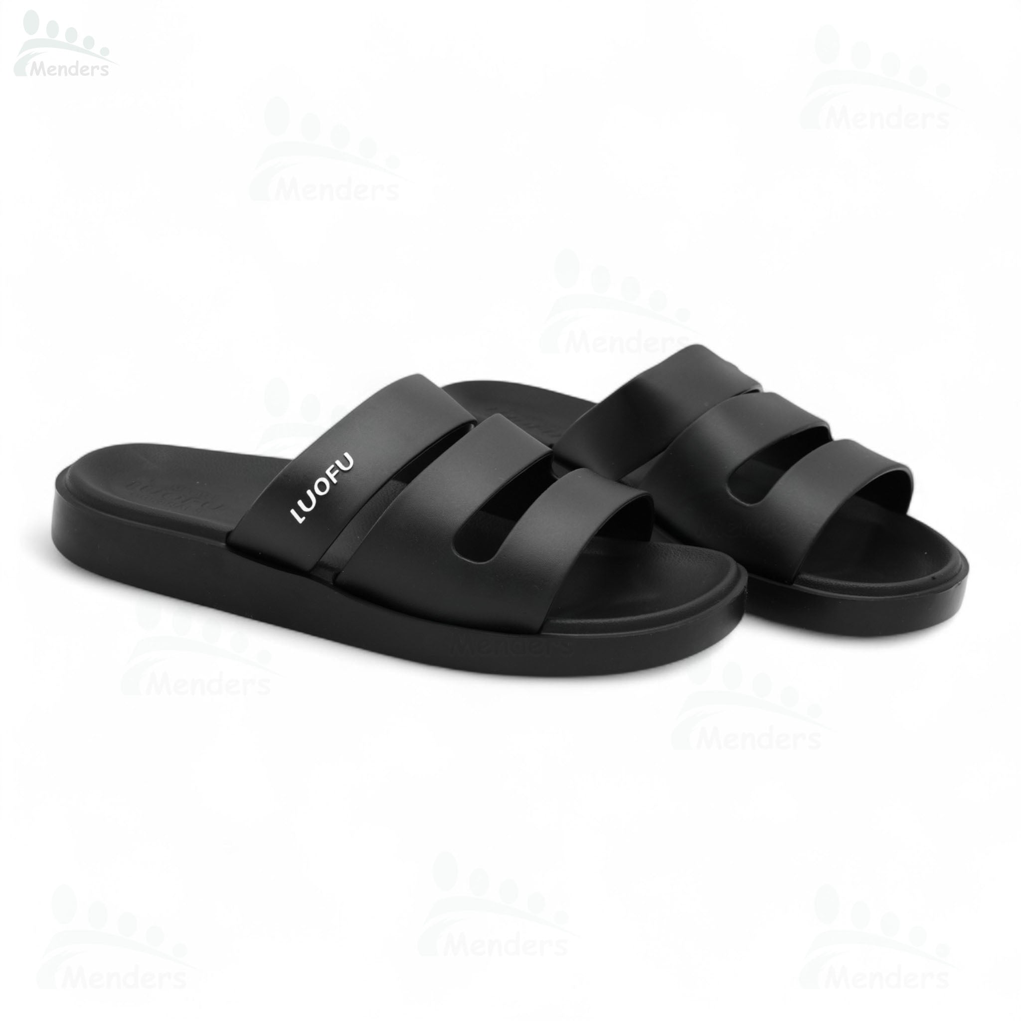 E6222 men slipper