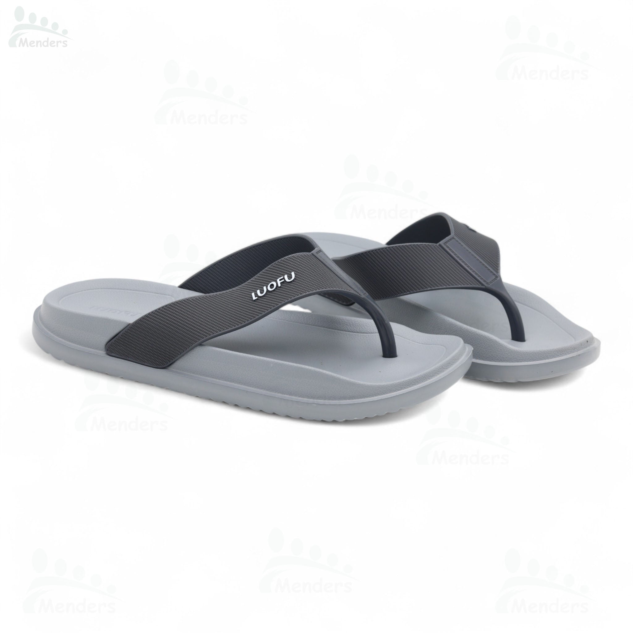 E6220 men slipper
