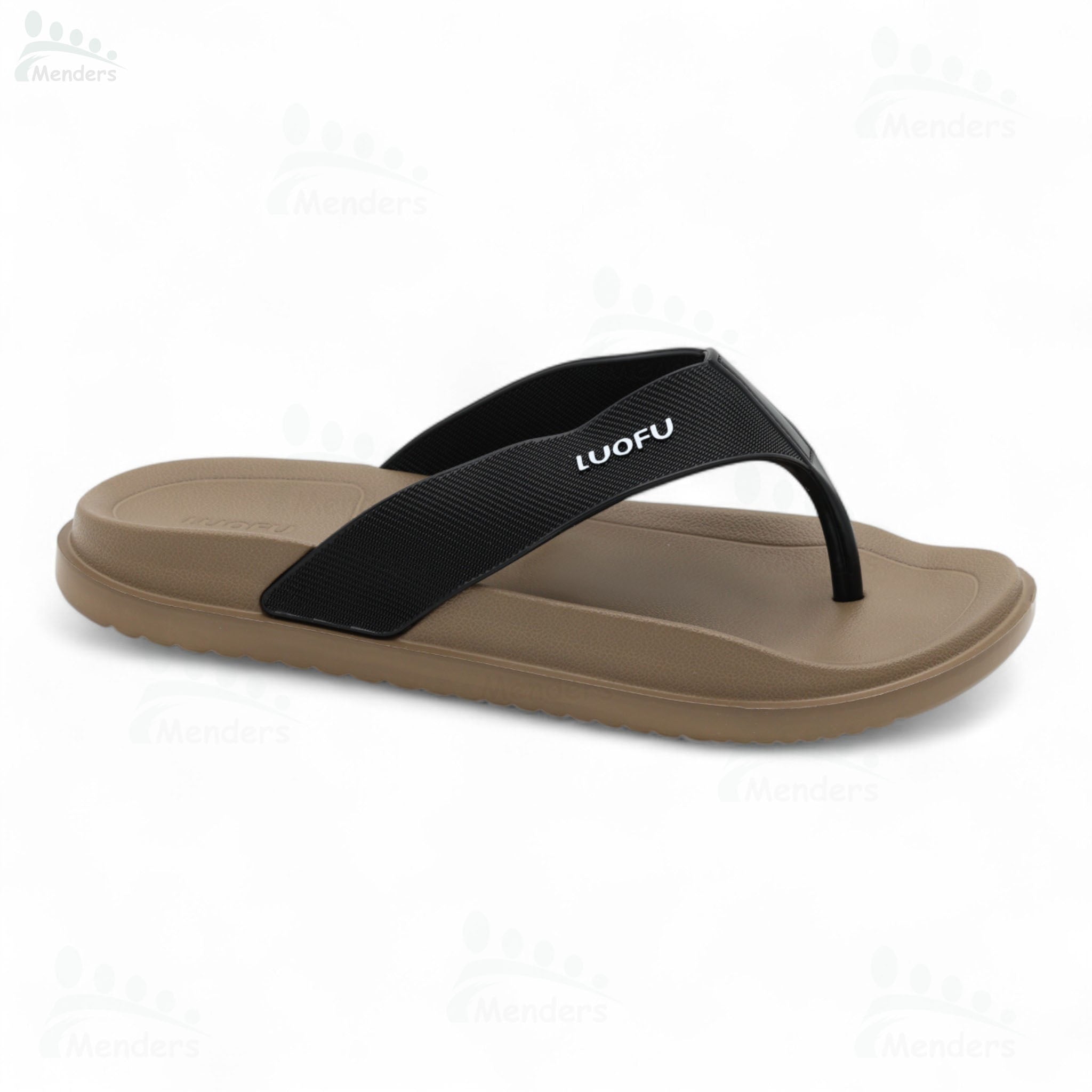 E6220 men slipper