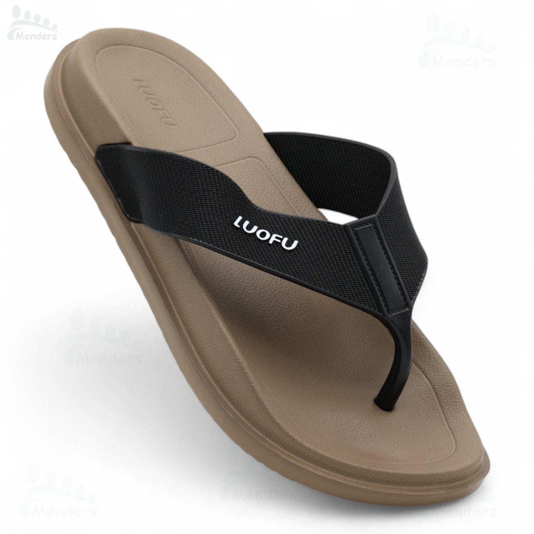 E6220 men slipper
