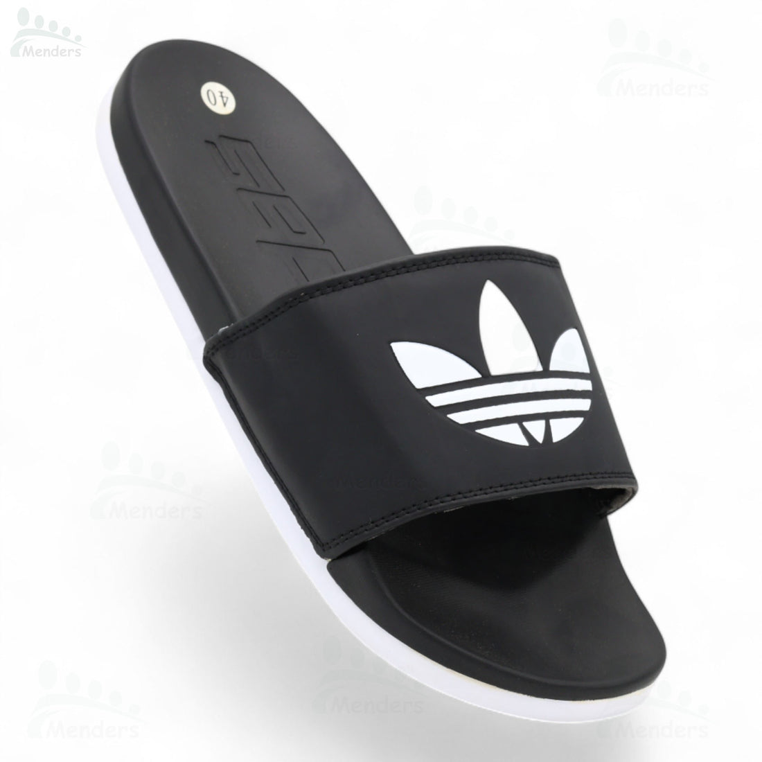 M280647 men slipper