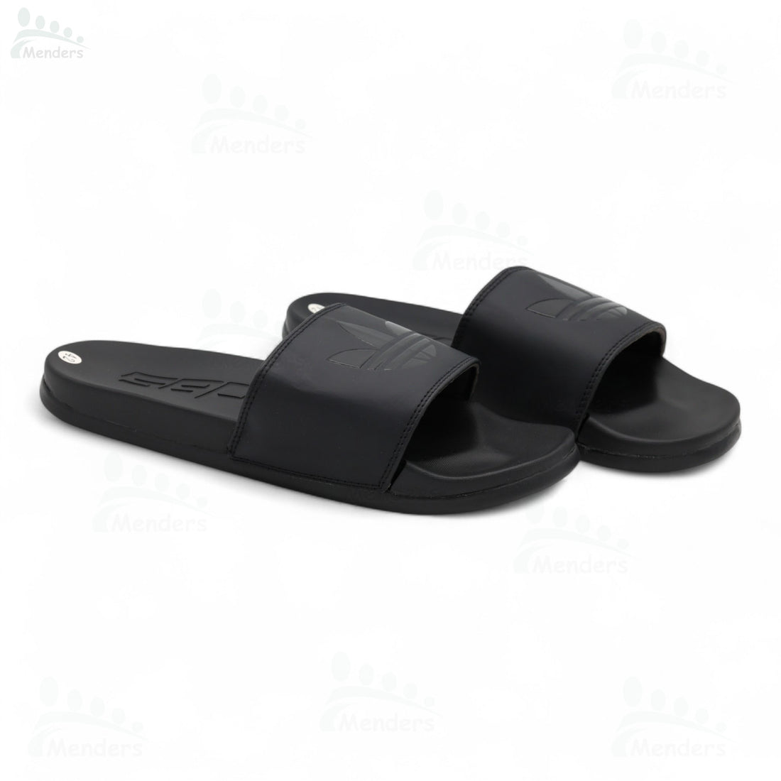 M280647 men slipper