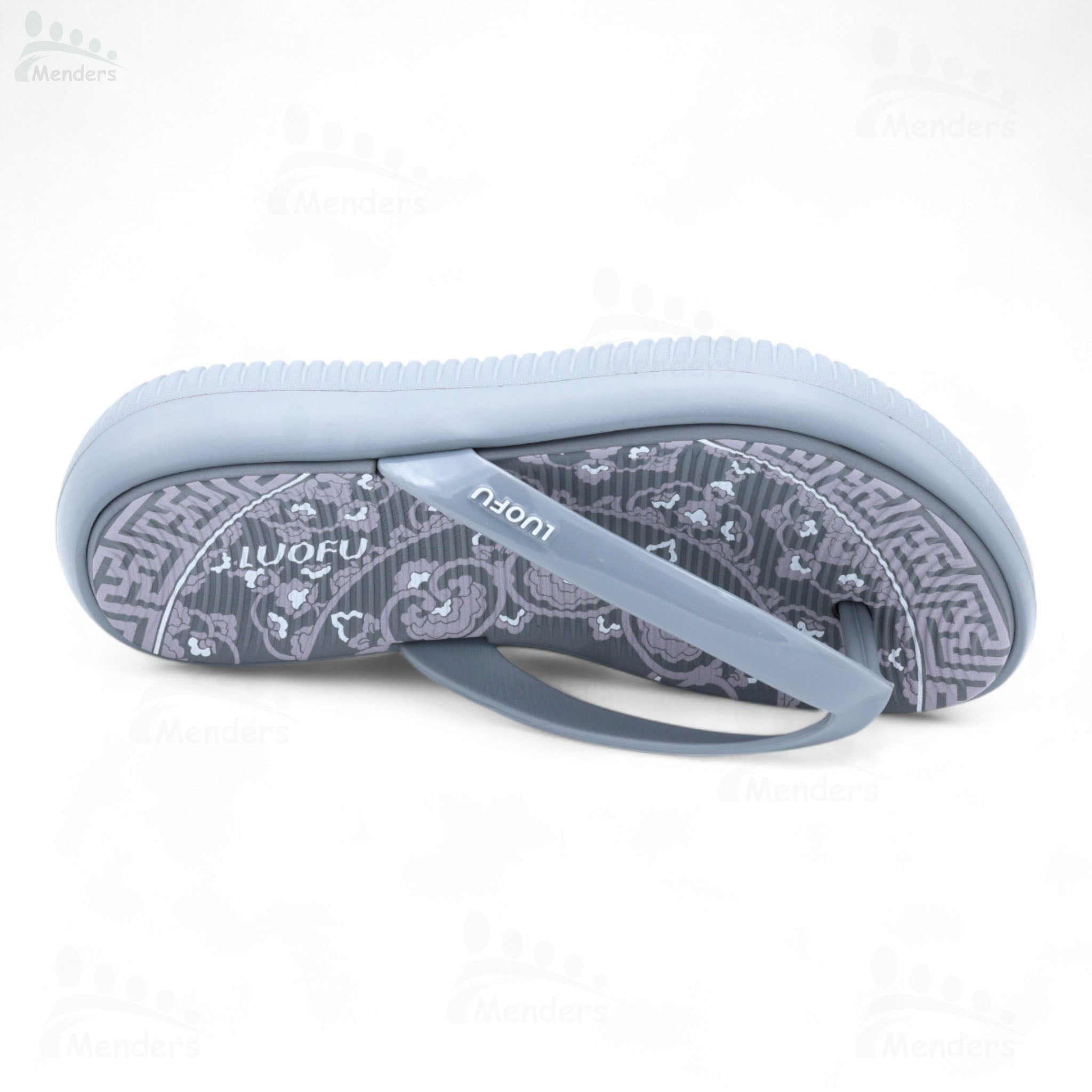 Lefina comfy flipflop