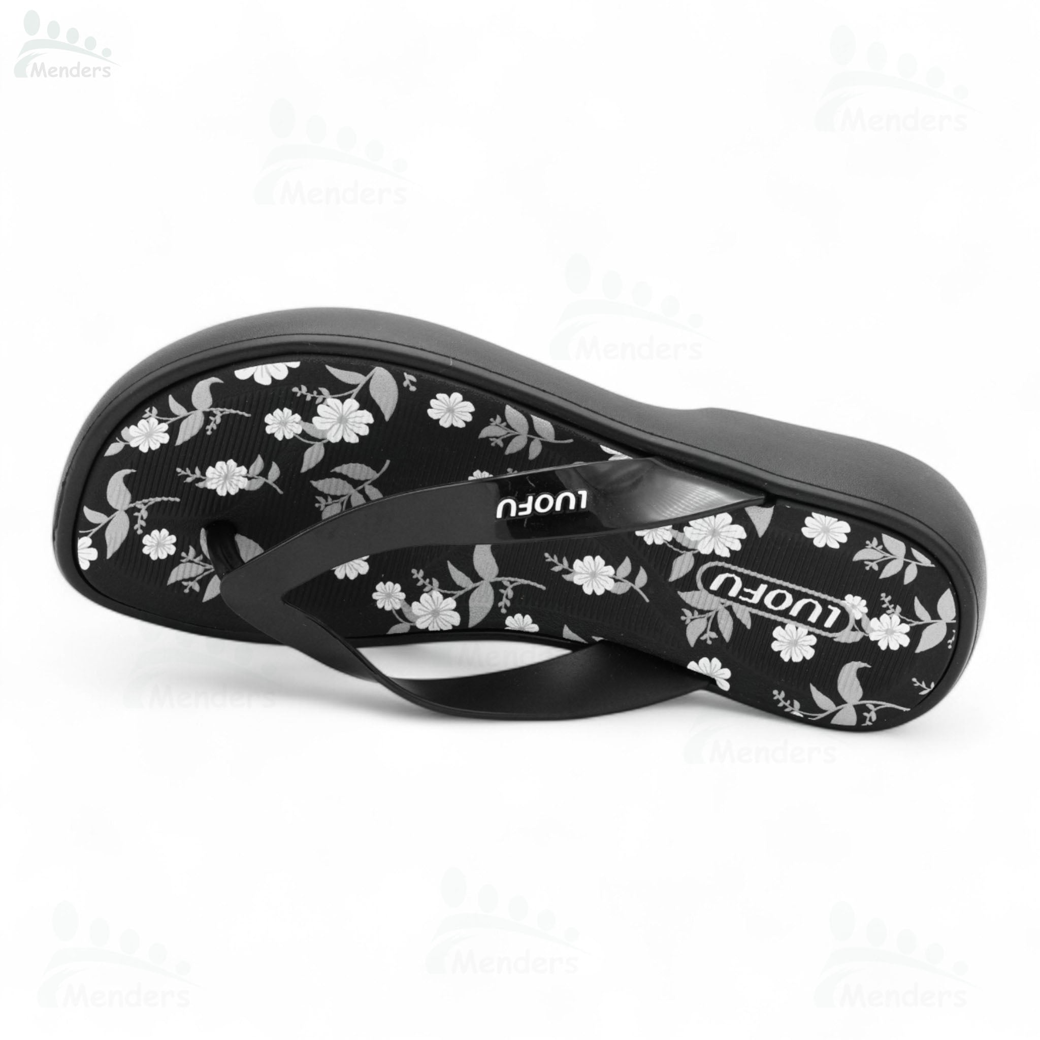 E7222 comfy flipflop