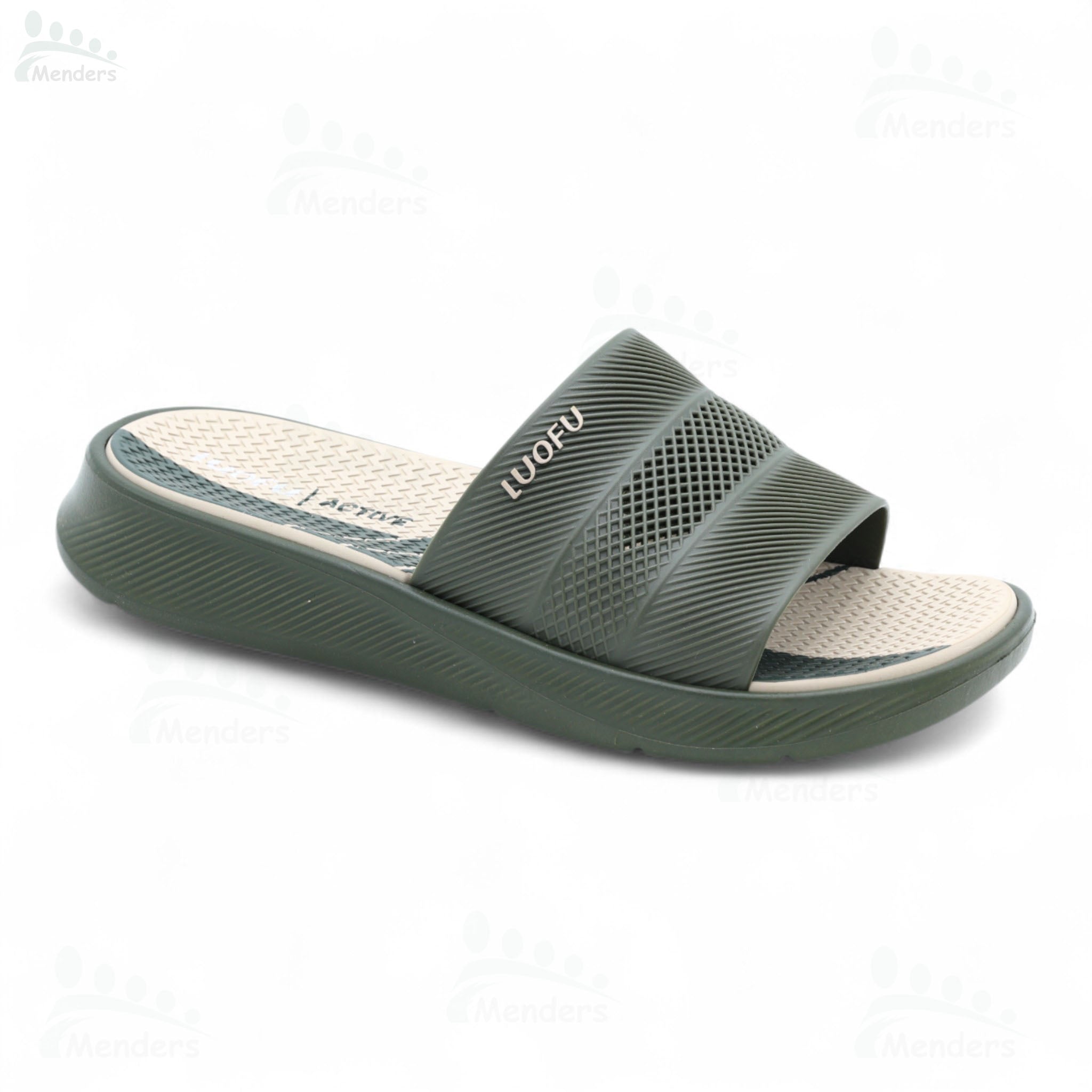 E6234 men slipper
