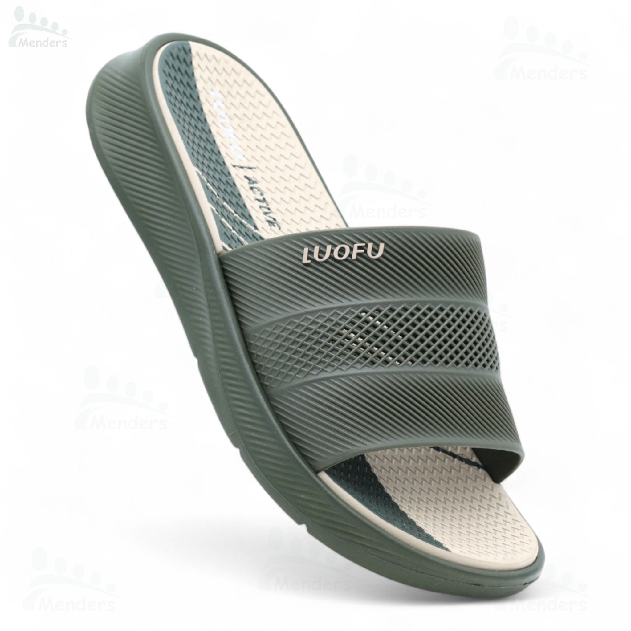 E6234 men slipper