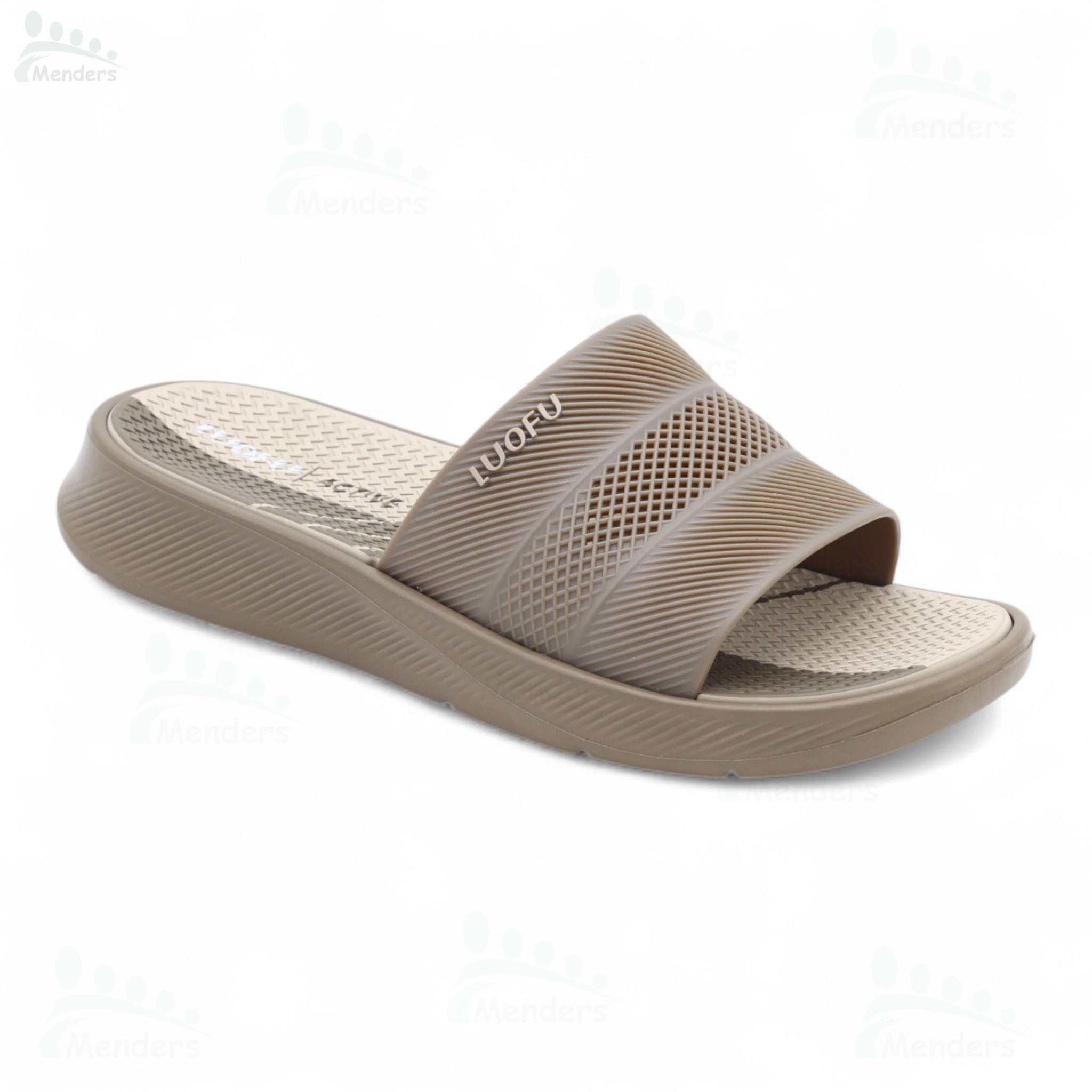 E6234 men slipper