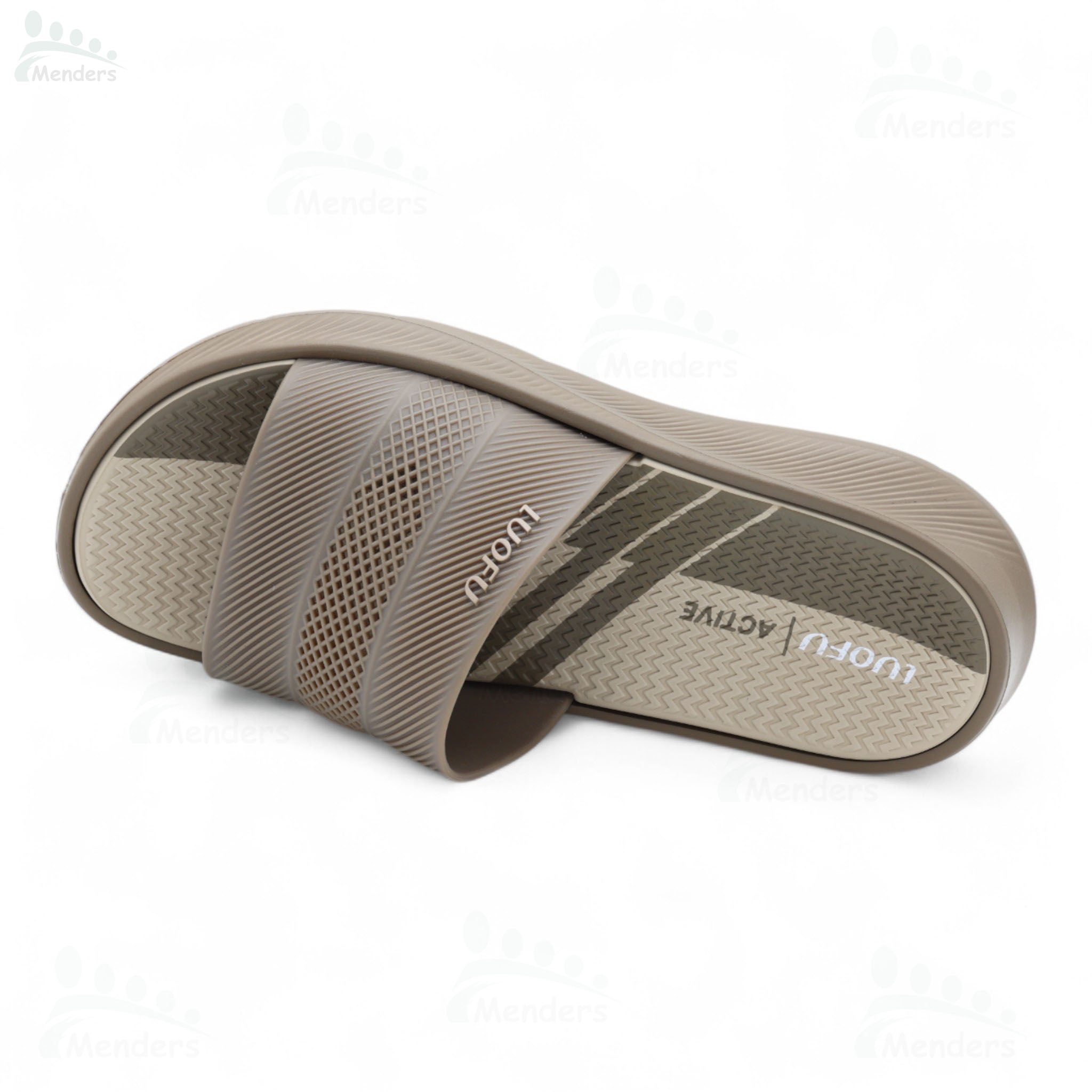 E6234 men slipper