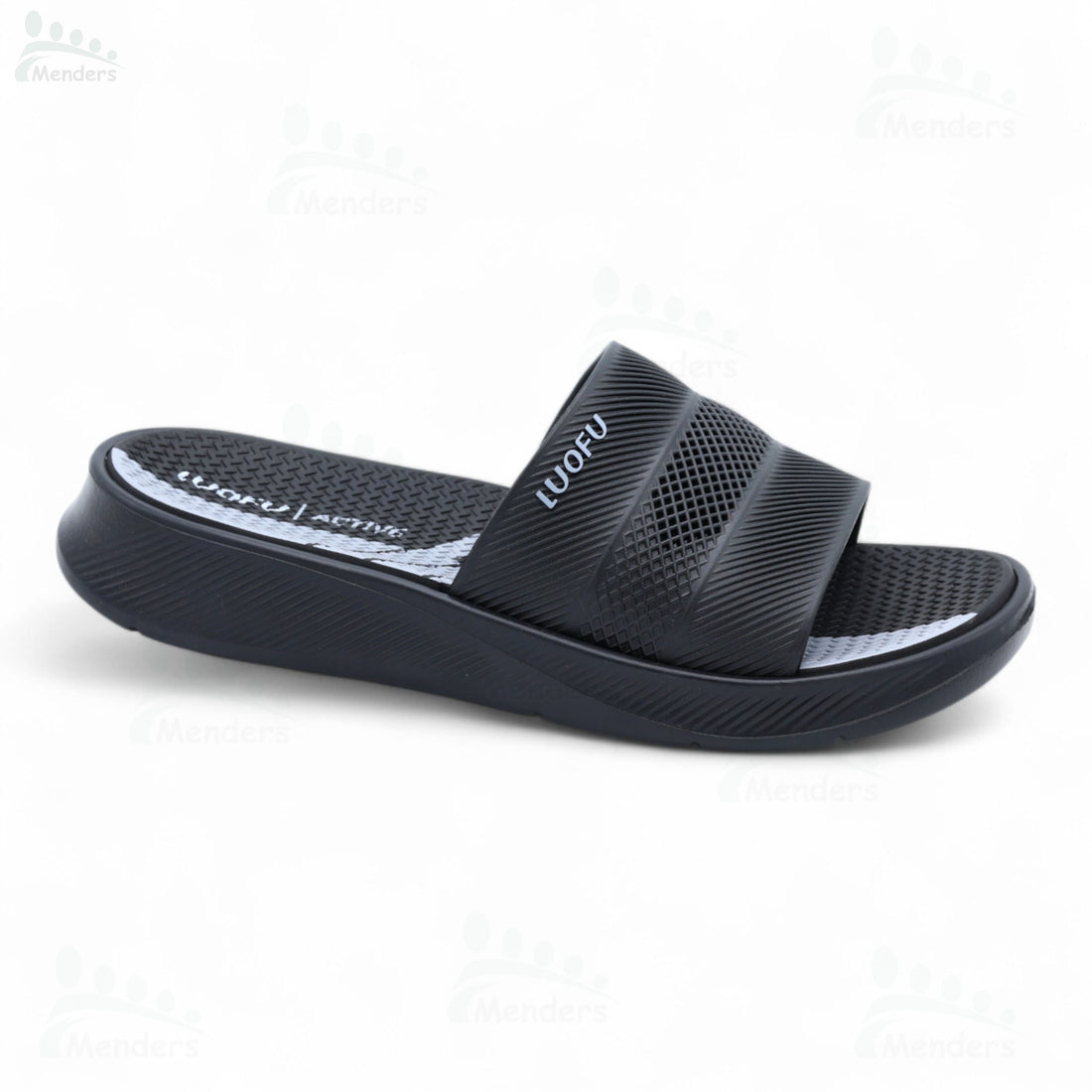 E6234 men slipper
