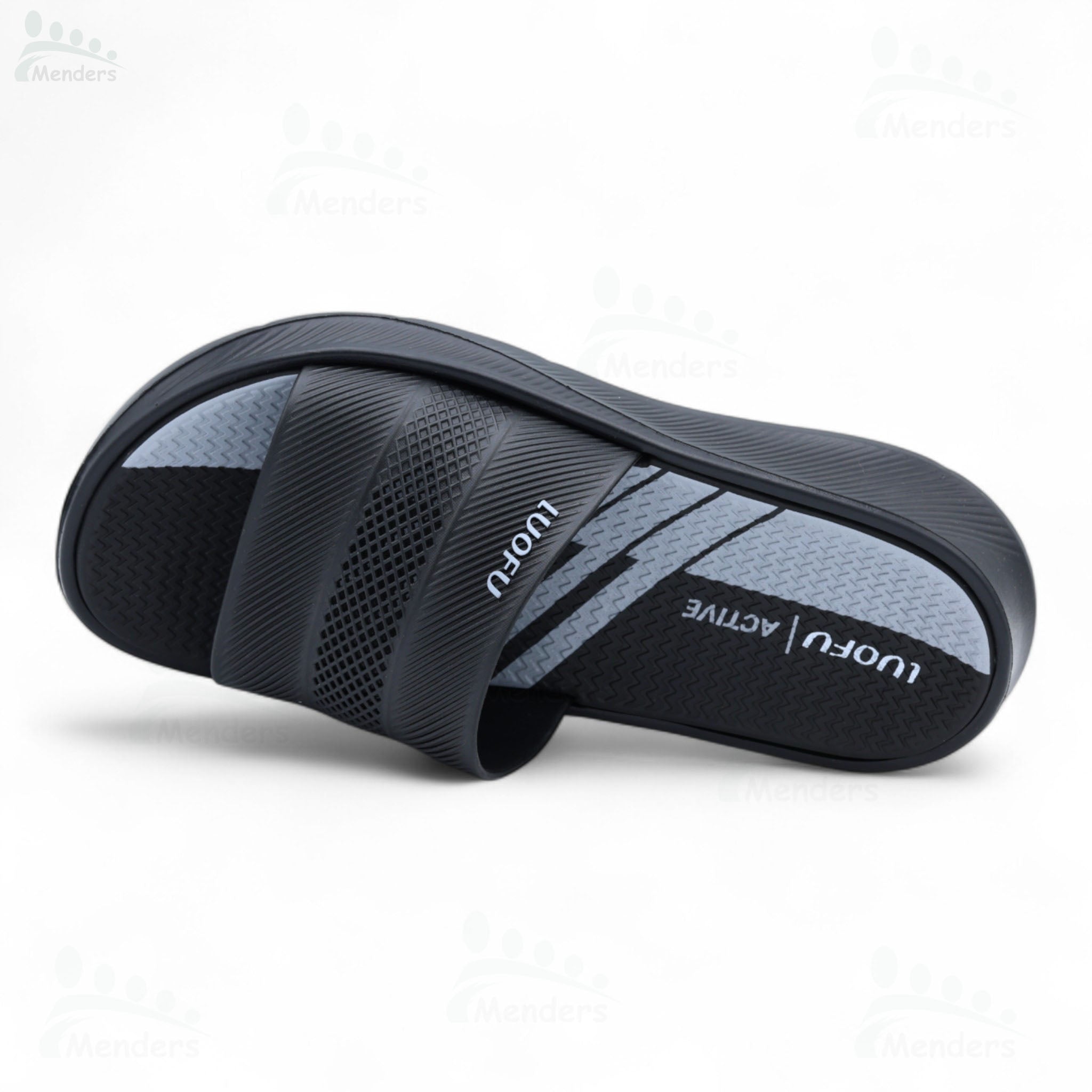 E6234 men slipper