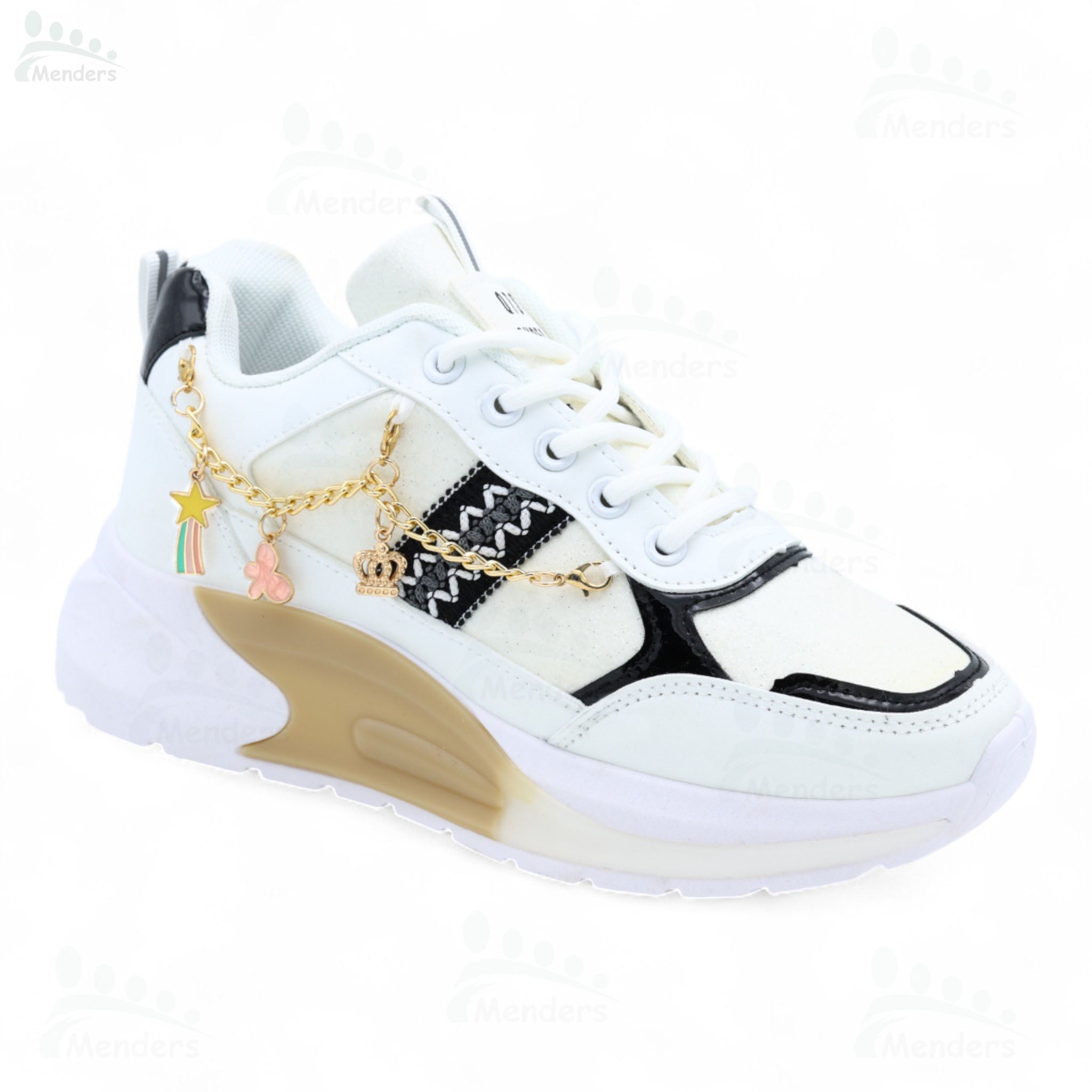 M0824 galita shoes