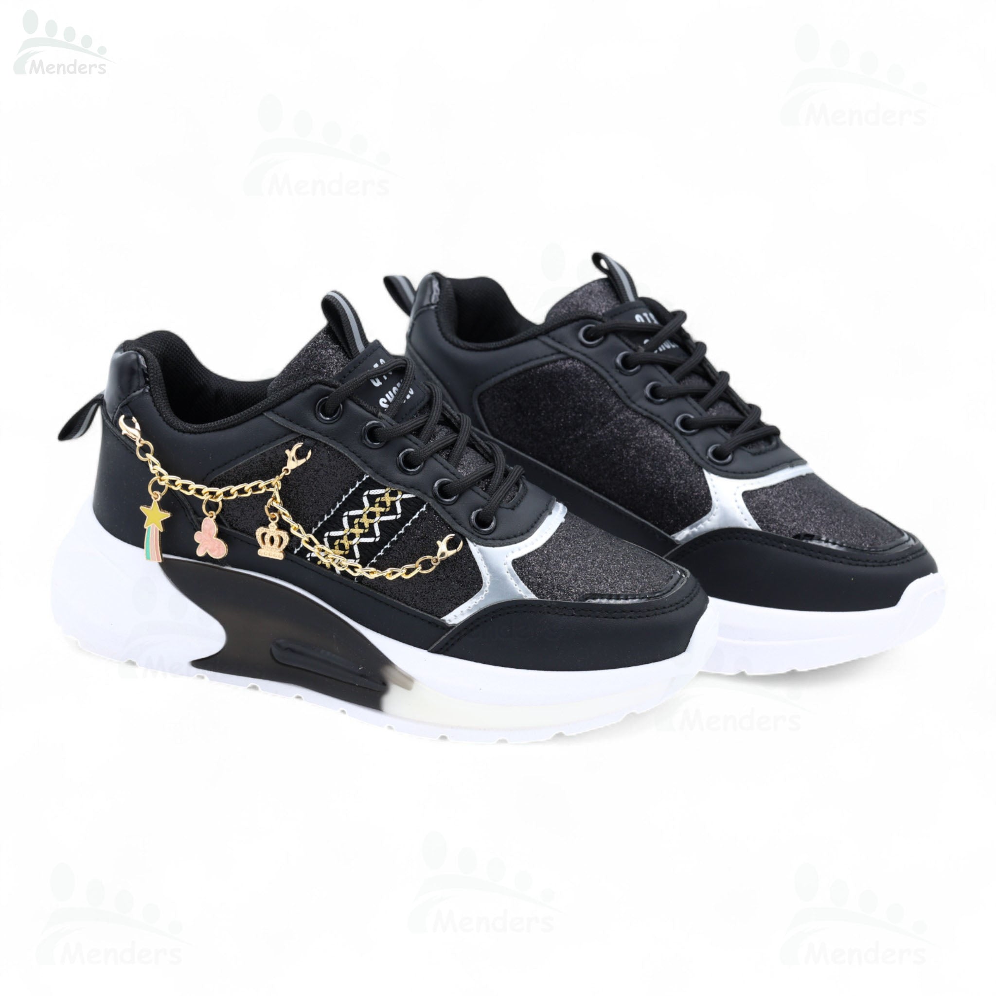 M0824 galita shoes