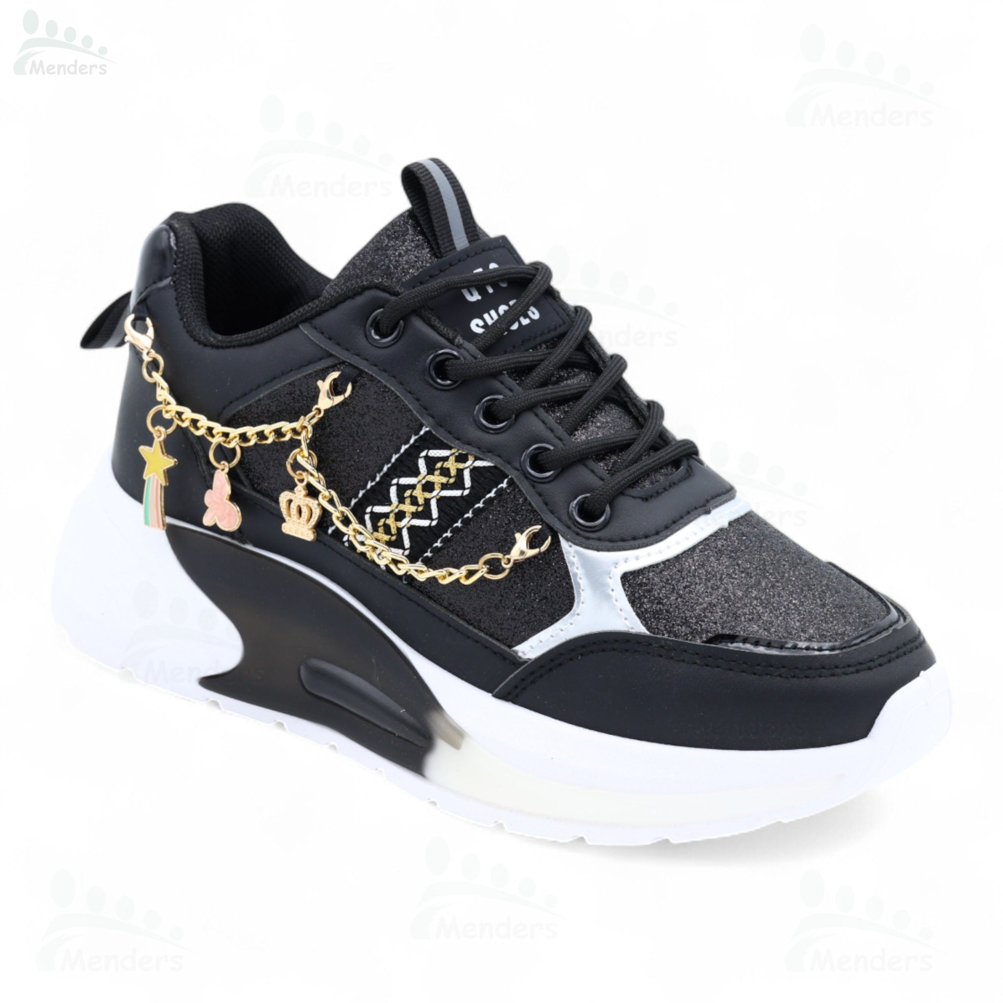M0824 galita shoes