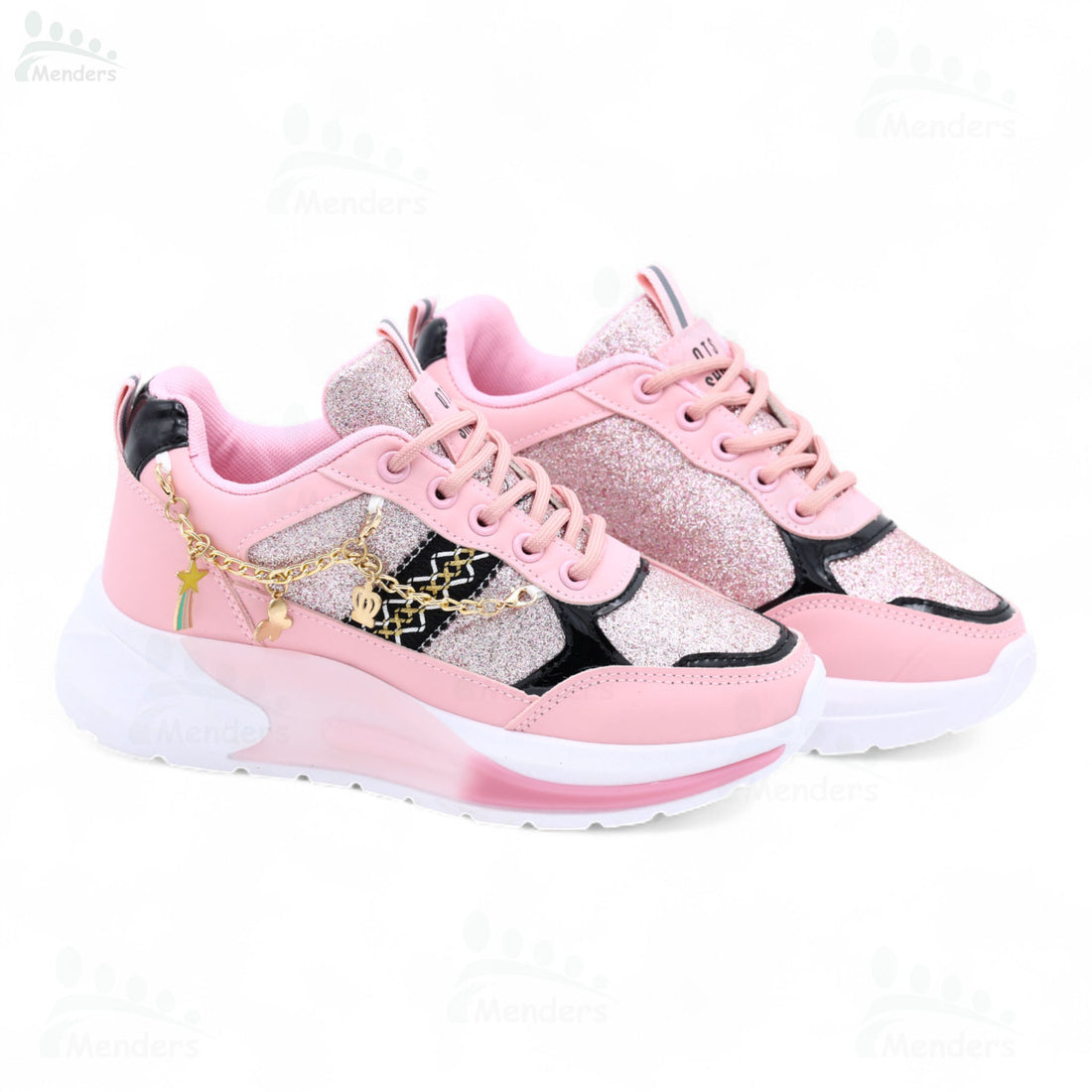 M0886 galita shoes-R39-2