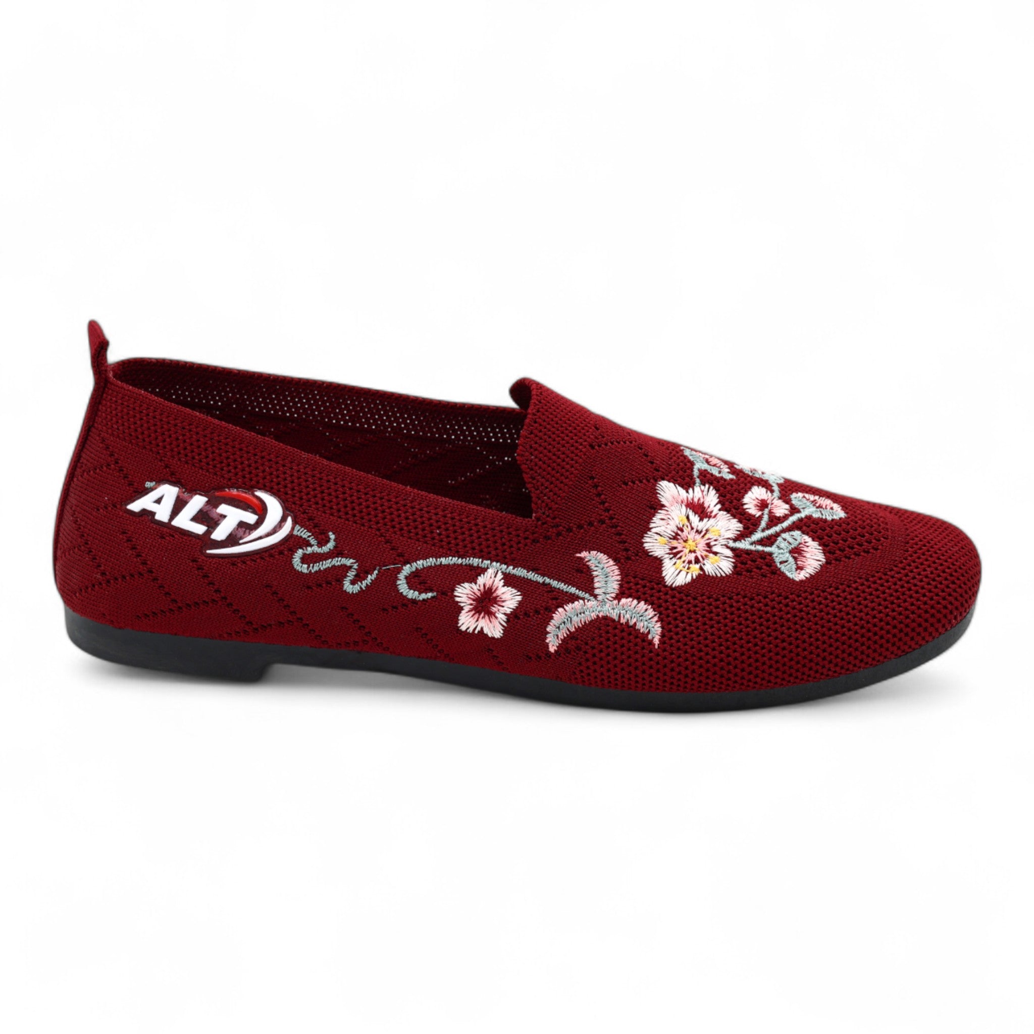 M12151 telisa shoes