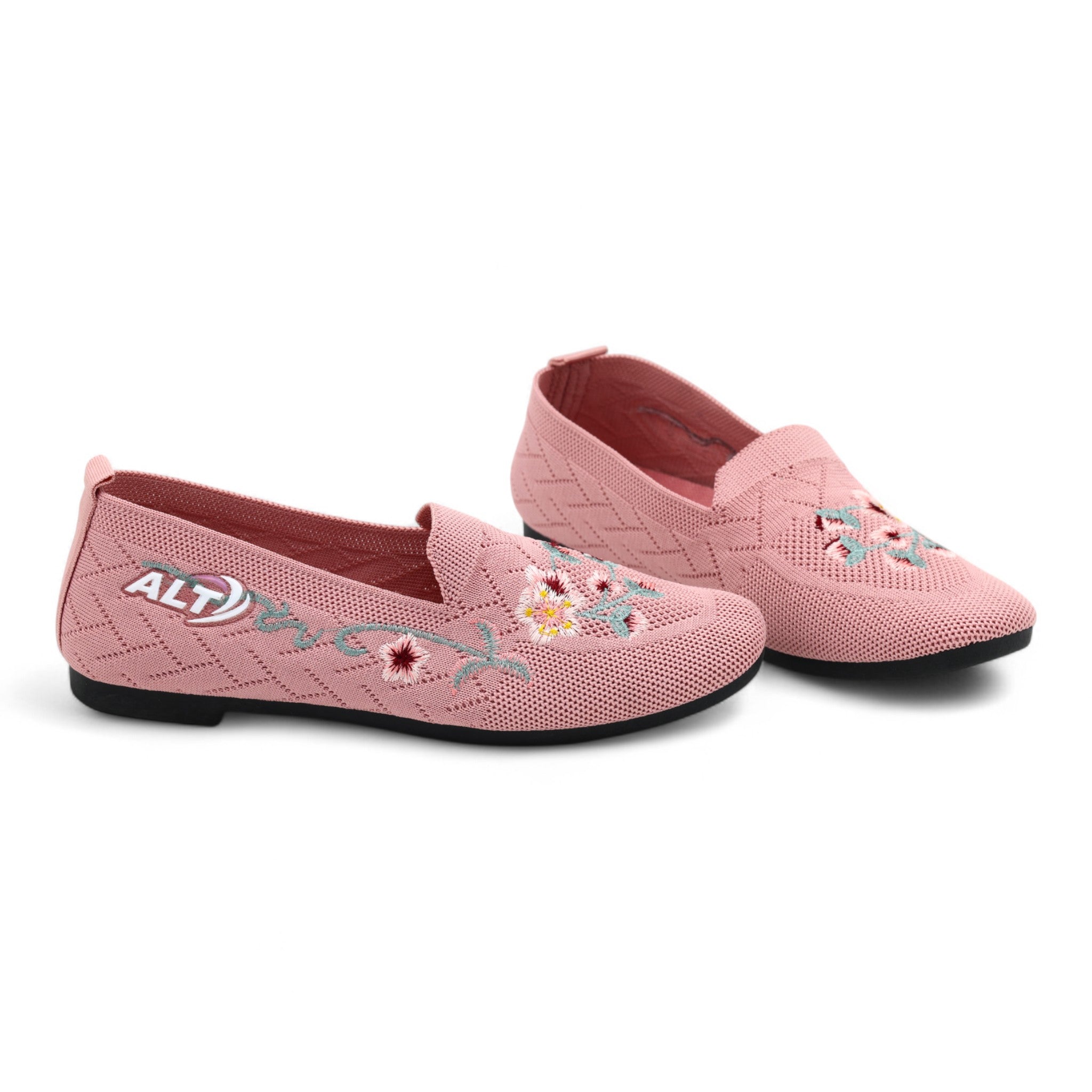 M12151 telisa shoes