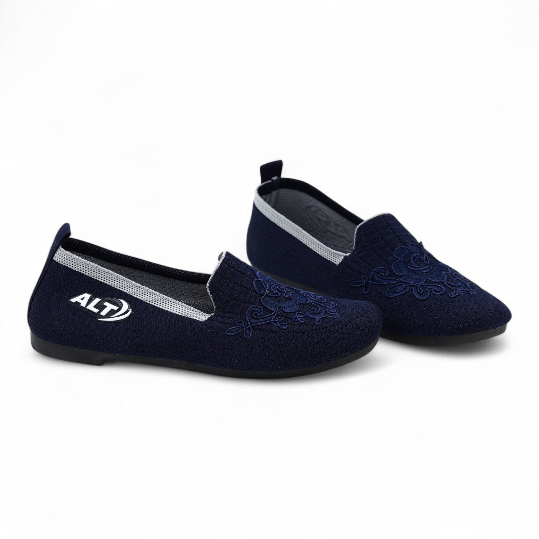 M12154 rosia shoes
