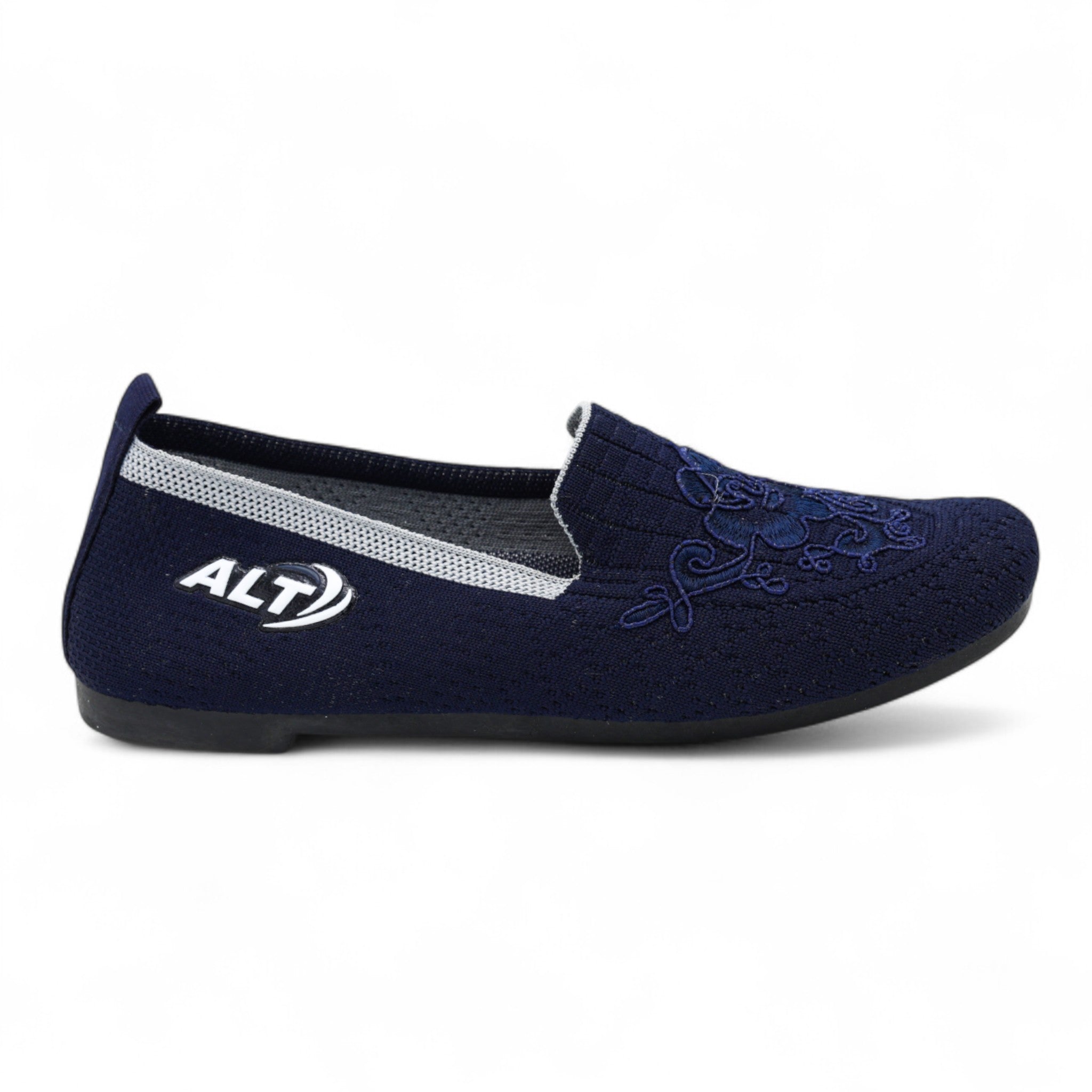 M12154 rosia shoes