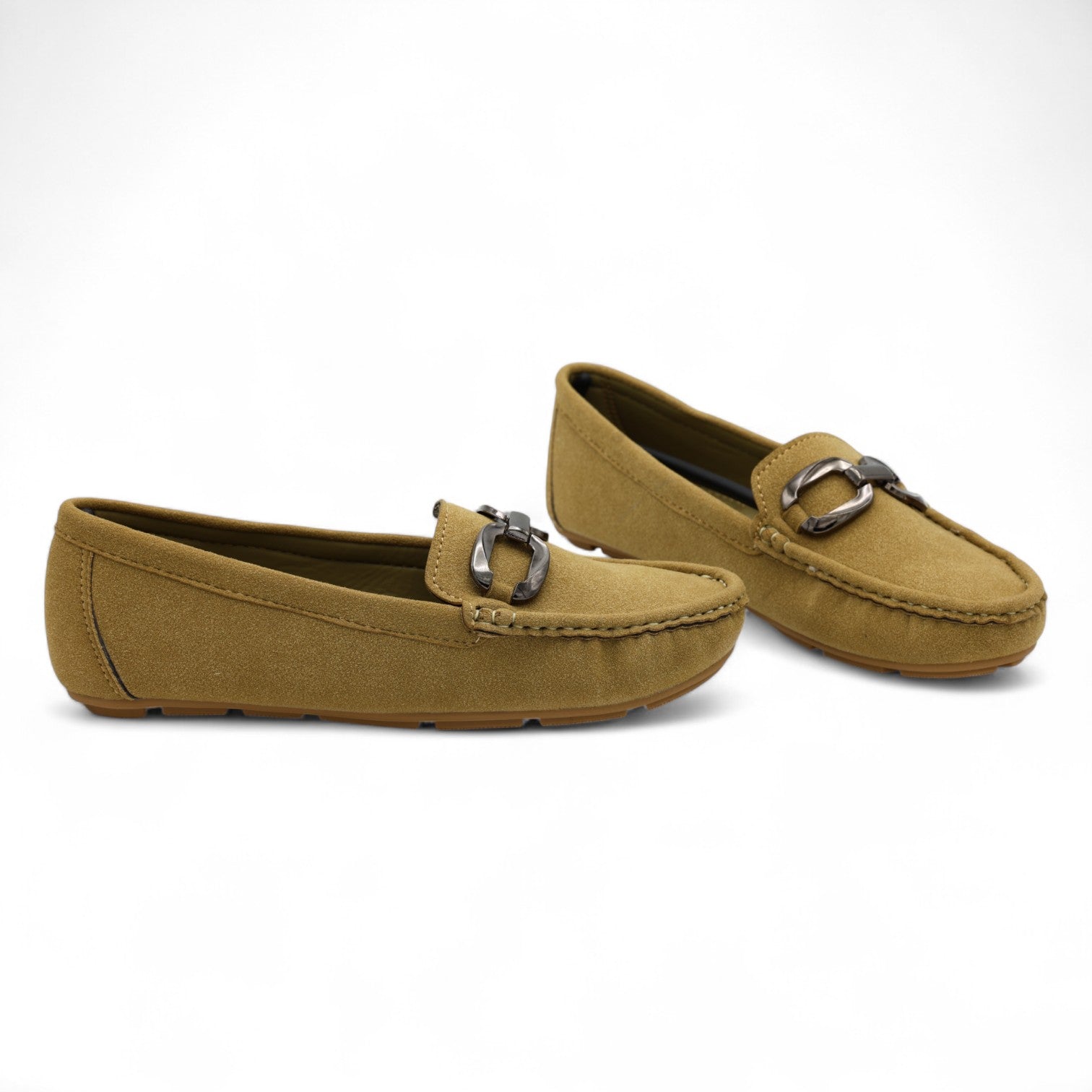 M0889 flat pump-R41-2