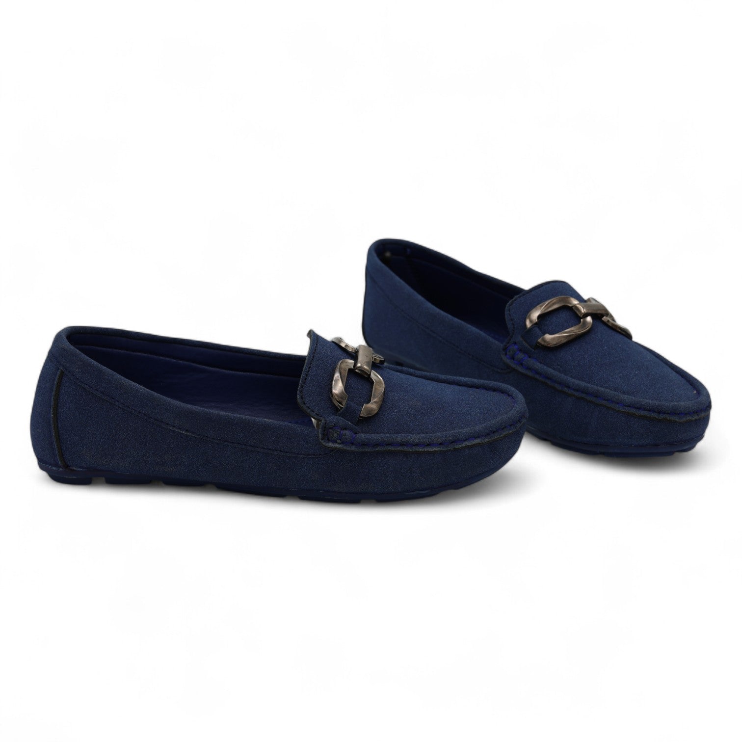 M0889 flat pump-R41-2