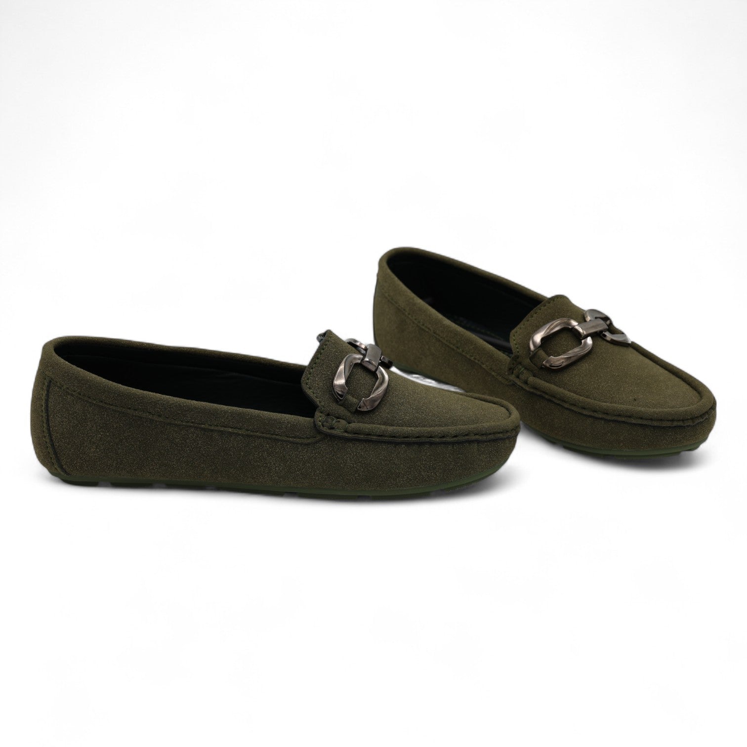 M0889 flat pump-R41-2