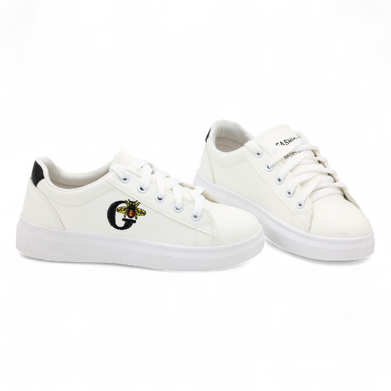 M0901 sneaker shoes-R40-3