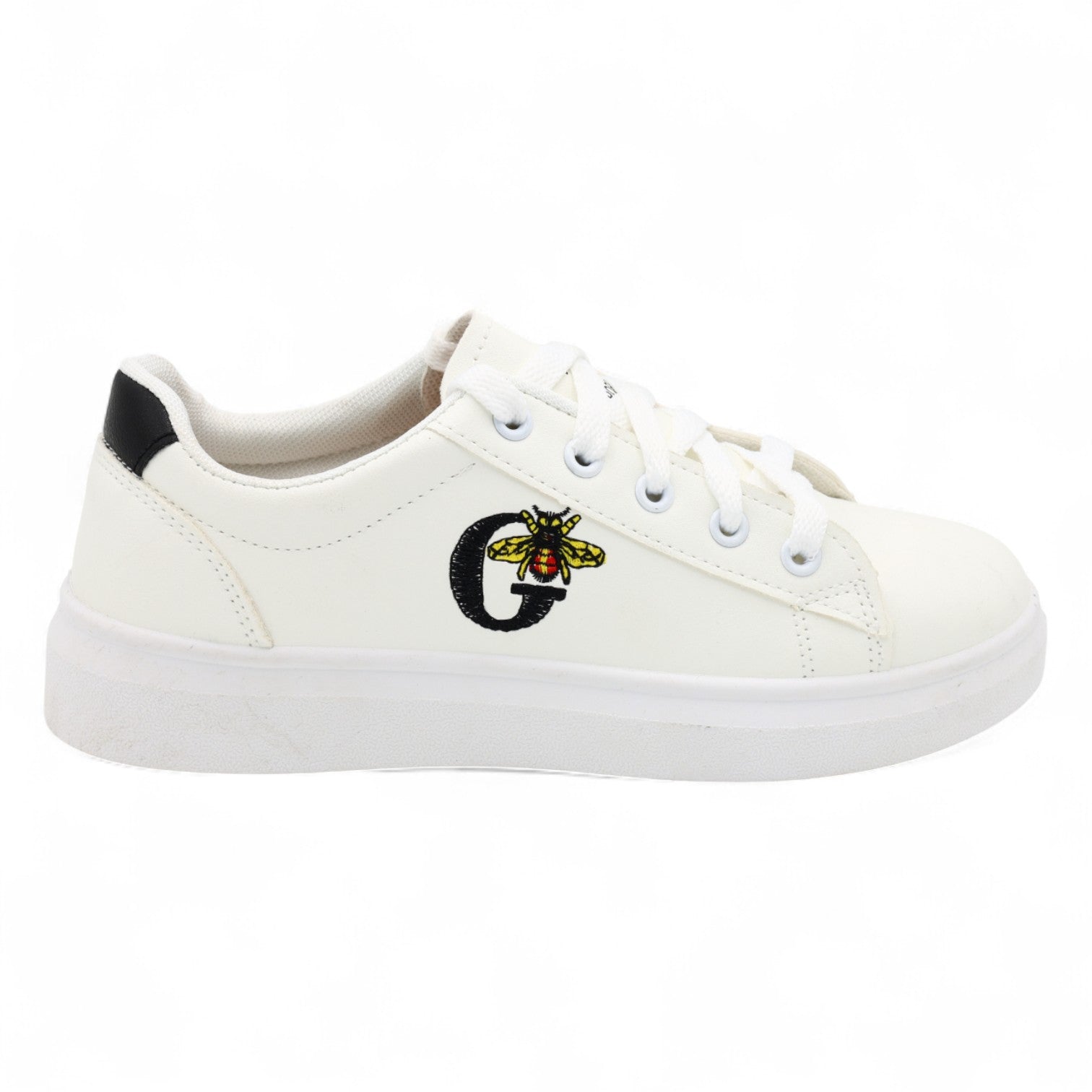 M0901 sneaker shoes-R40-3