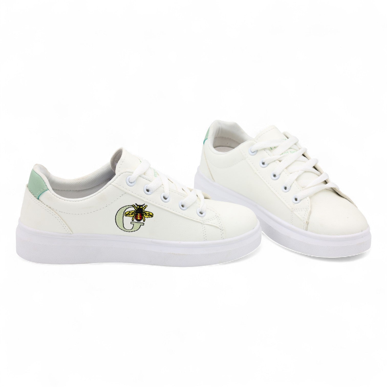 M0901 sneaker shoes-R40-3