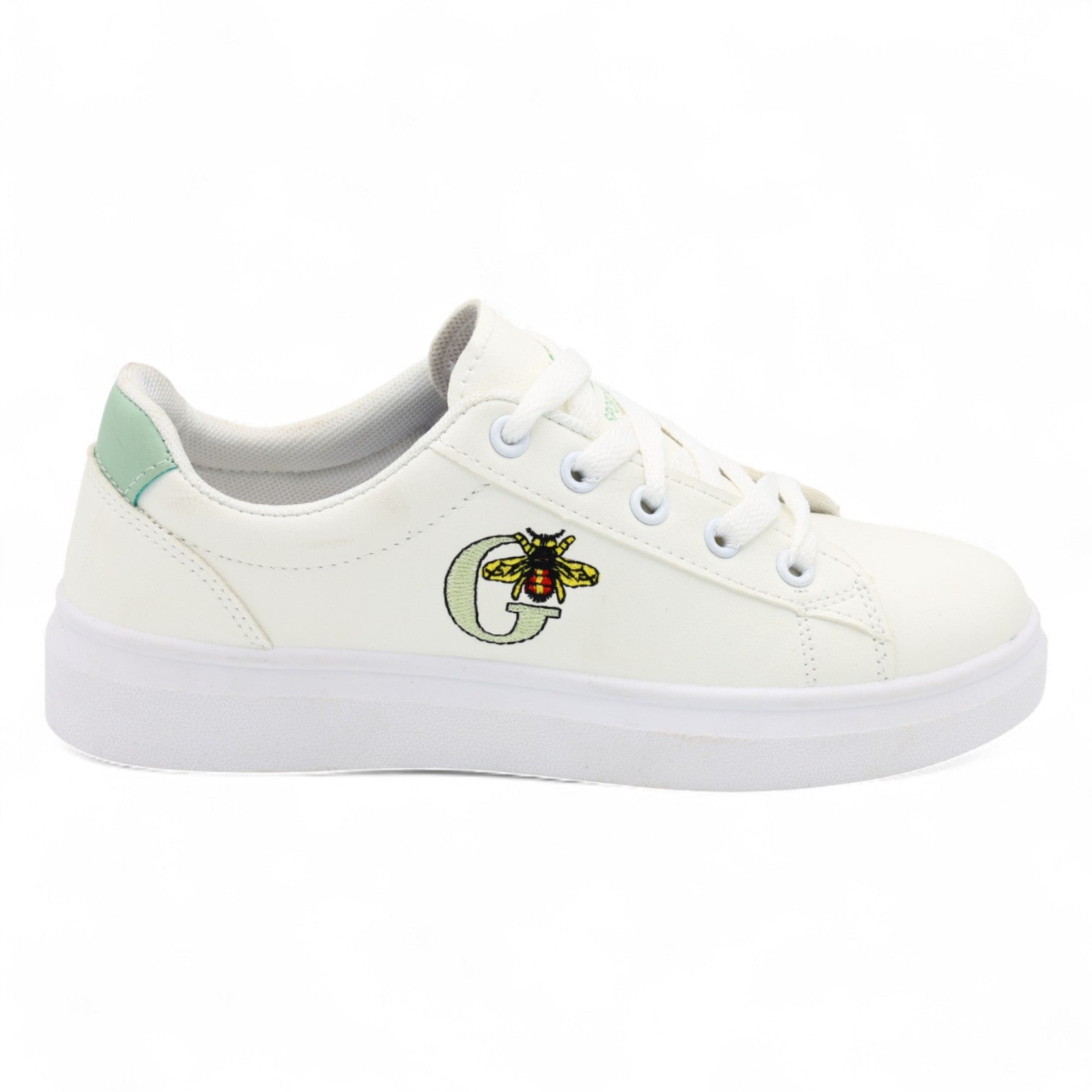 M0901 sneaker shoes-R40-3