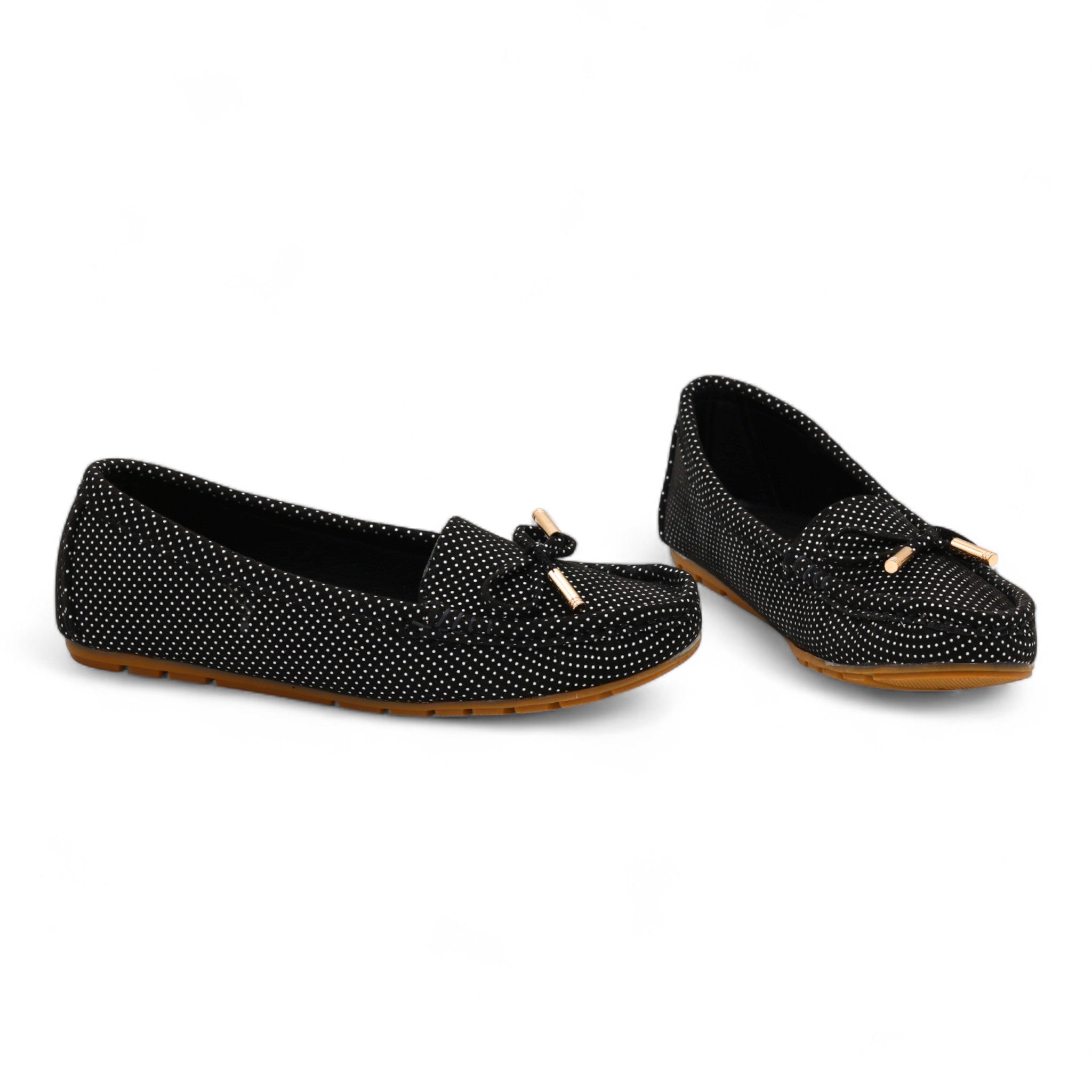M0918 polka pump