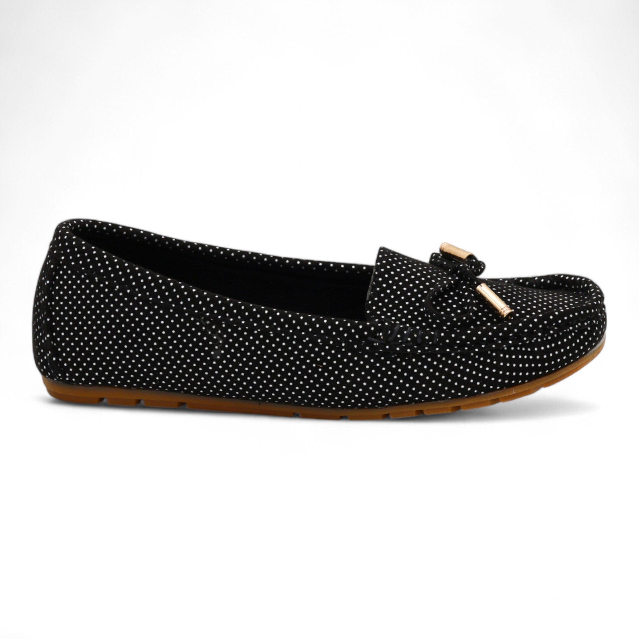 M0918 polka pump