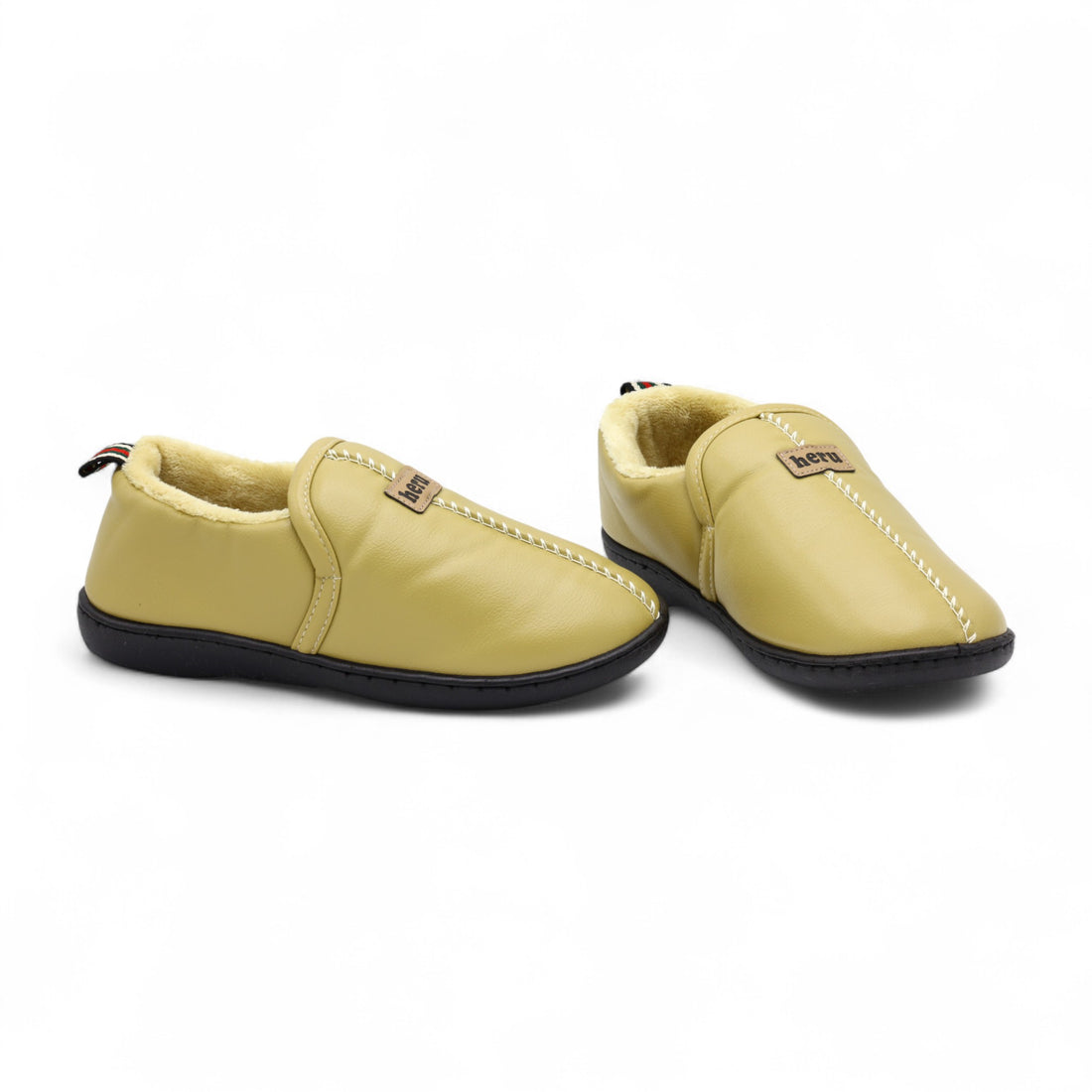 M0926 soft shoes