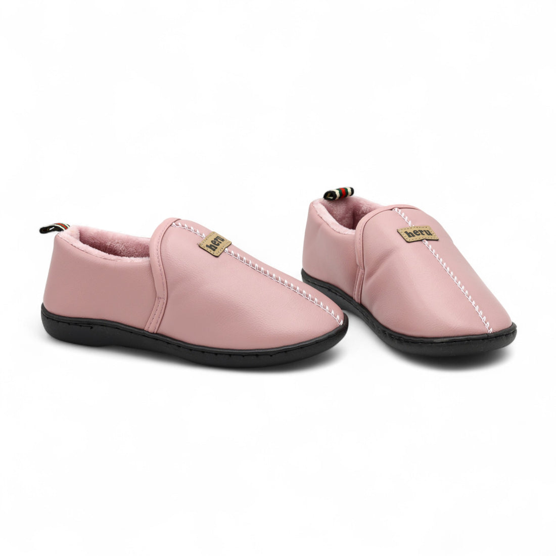 M0926 soft shoes