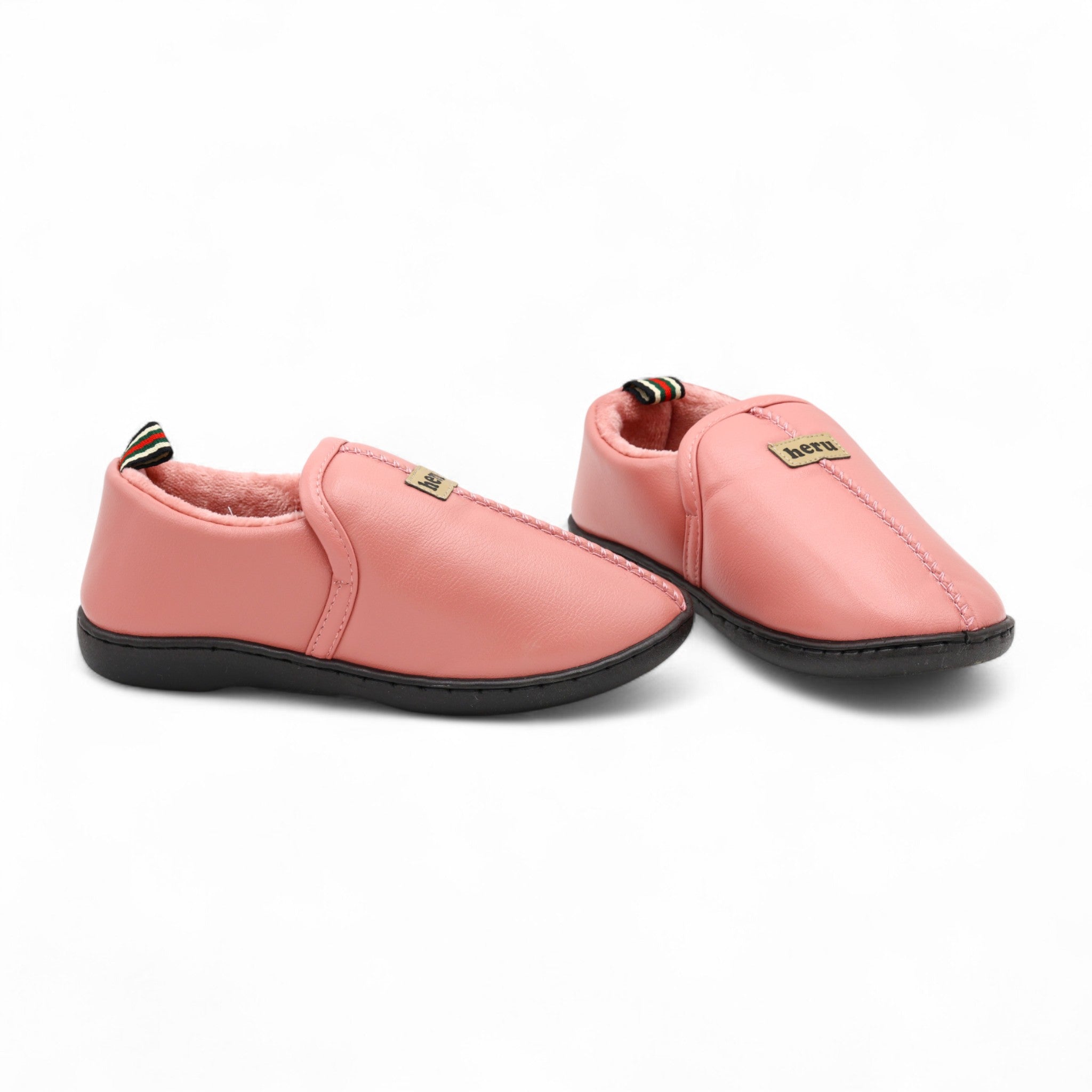 M0926 soft shoes