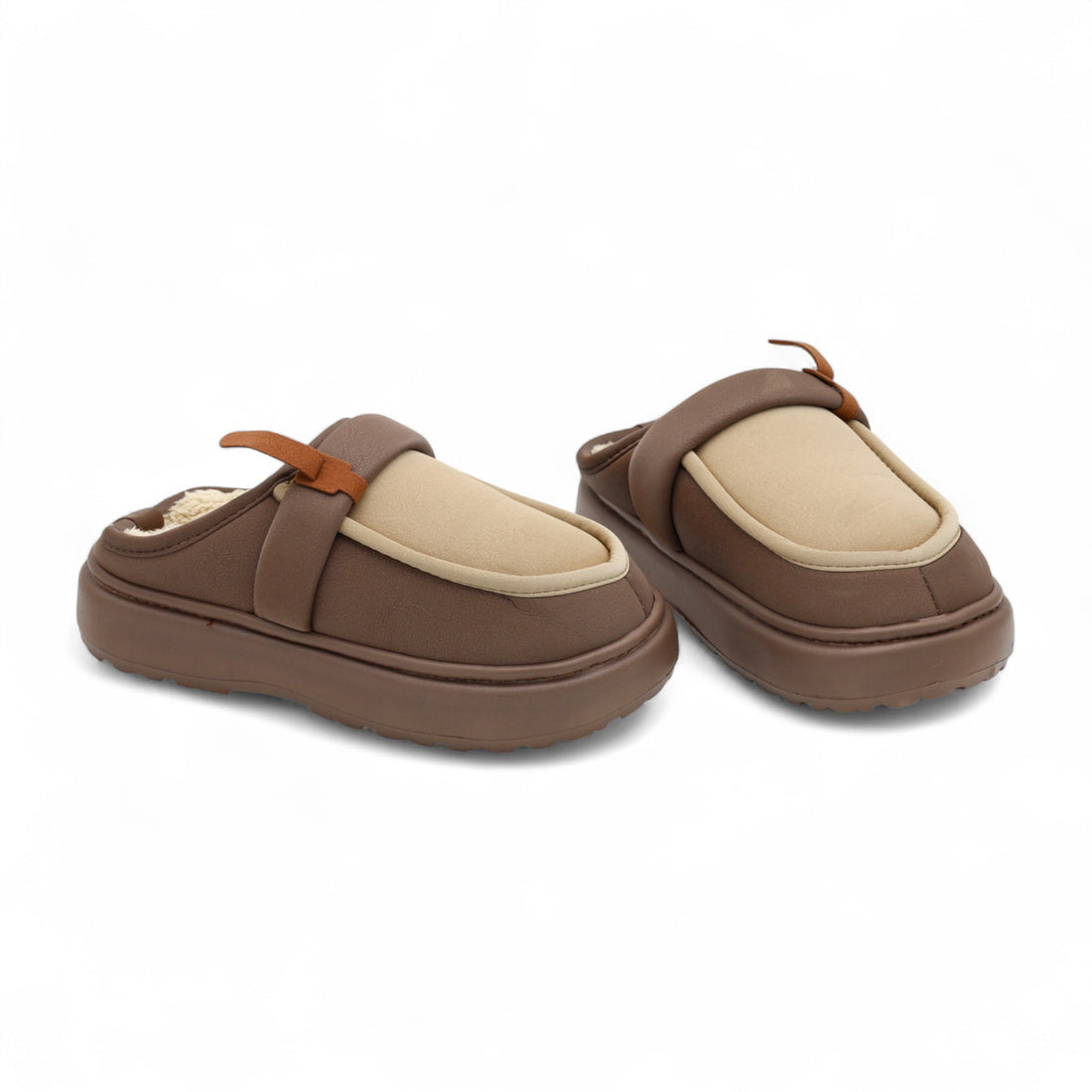 M0928 soft shoes