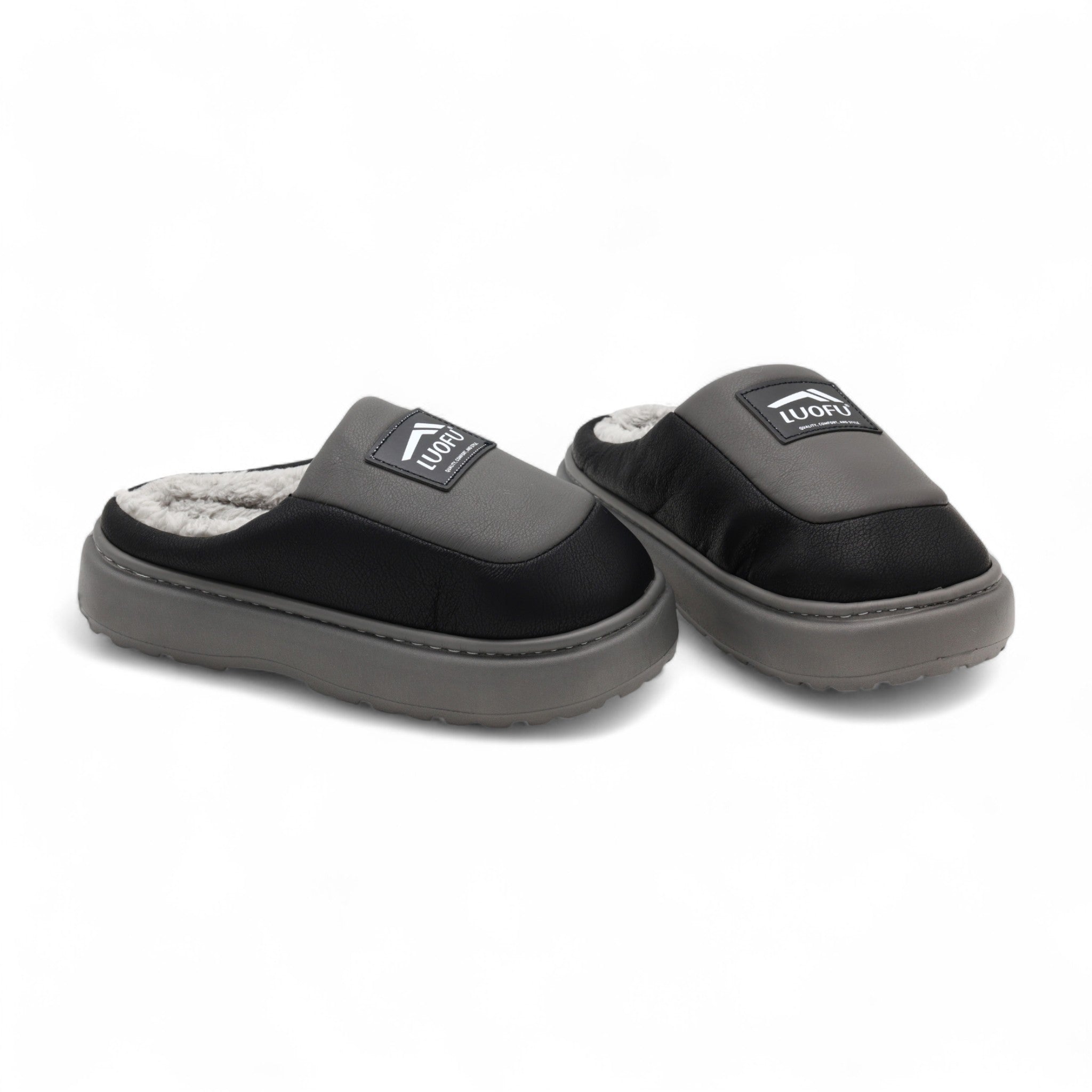 M0927 soft shoes