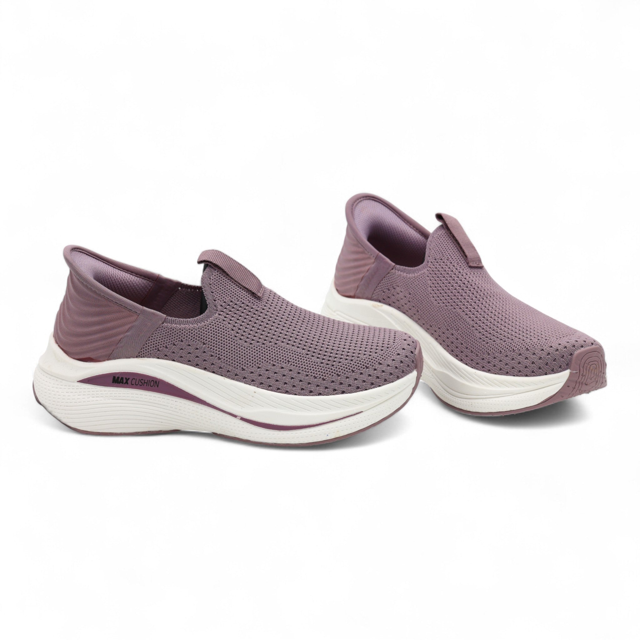 Sk2589 comfy shoes