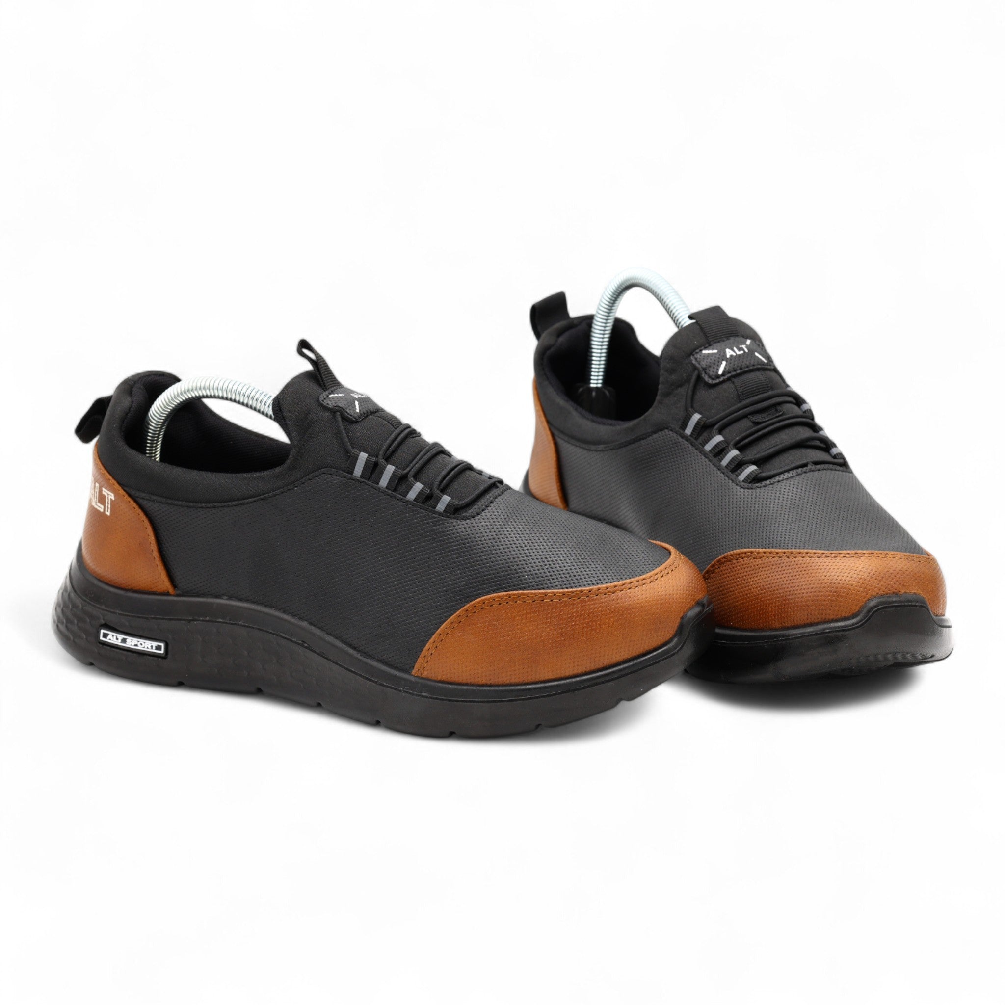 M0946 men shoes