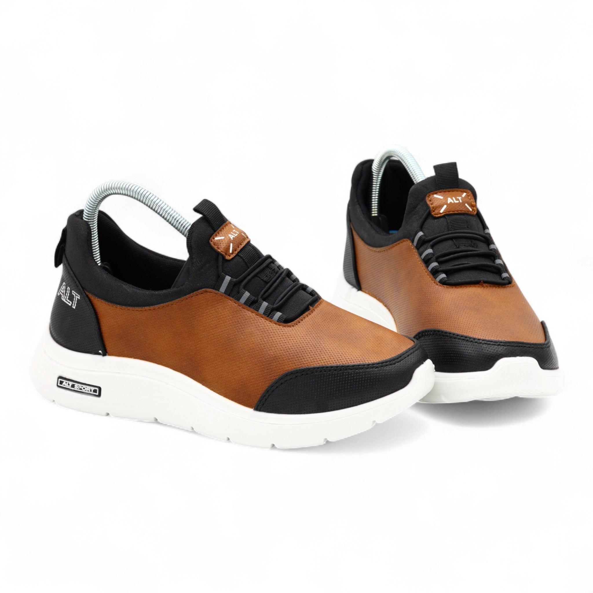 M0946 men shoes