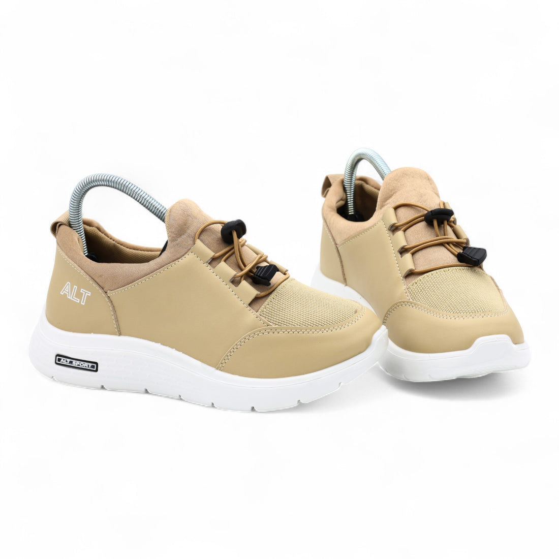 M0947 men shoes